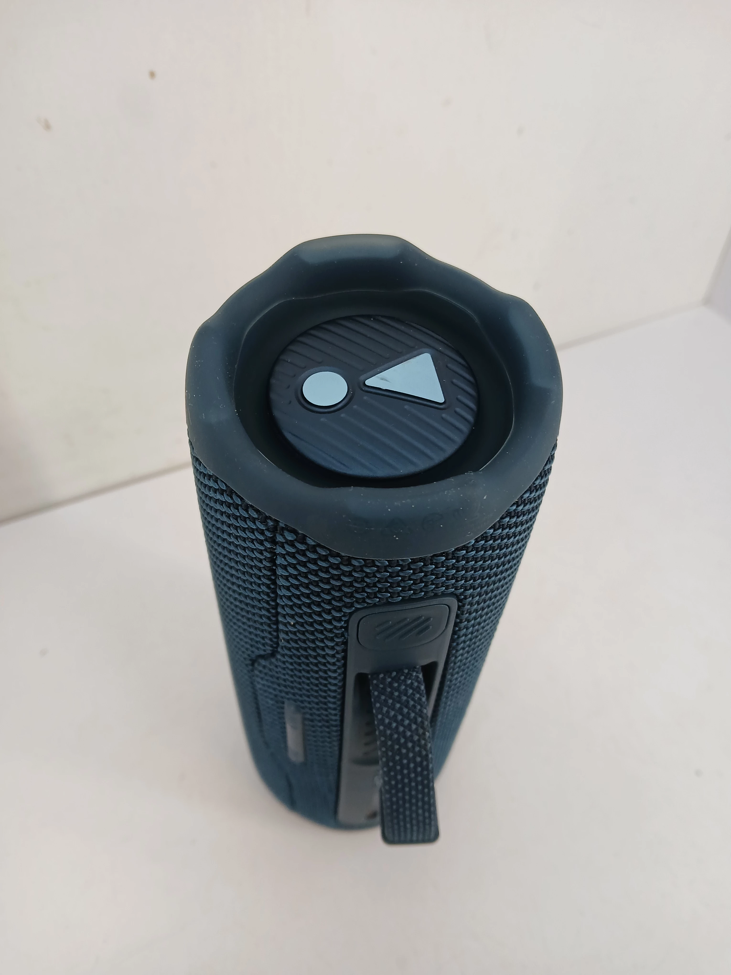 glosnik-bluetooth-jbl-flip-7-moc-3500