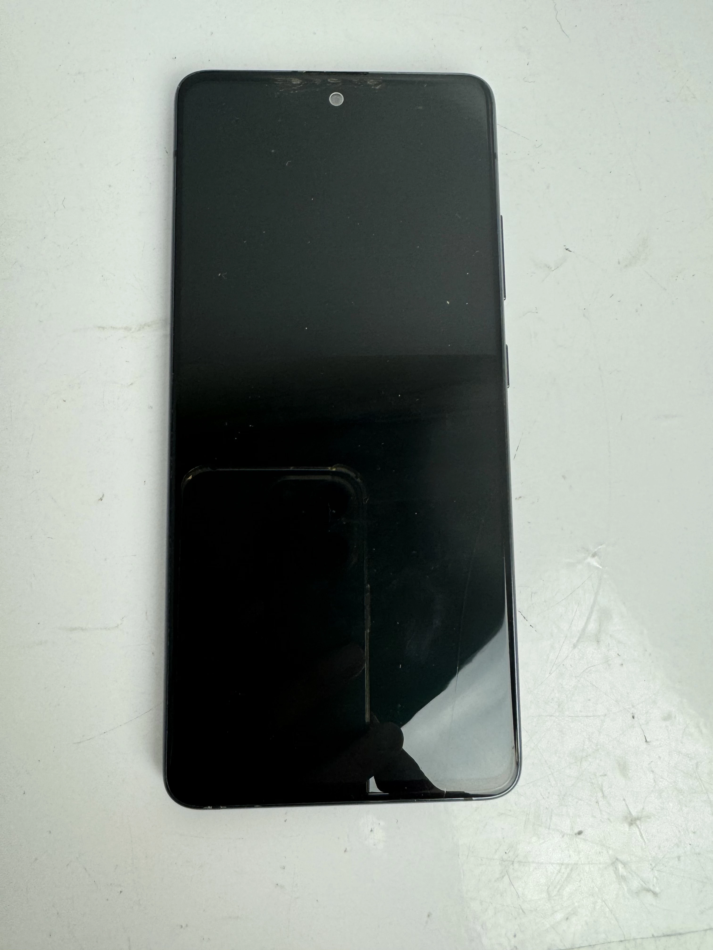 telefon-samsung-a51-opis-chojnowska-251c-legnica