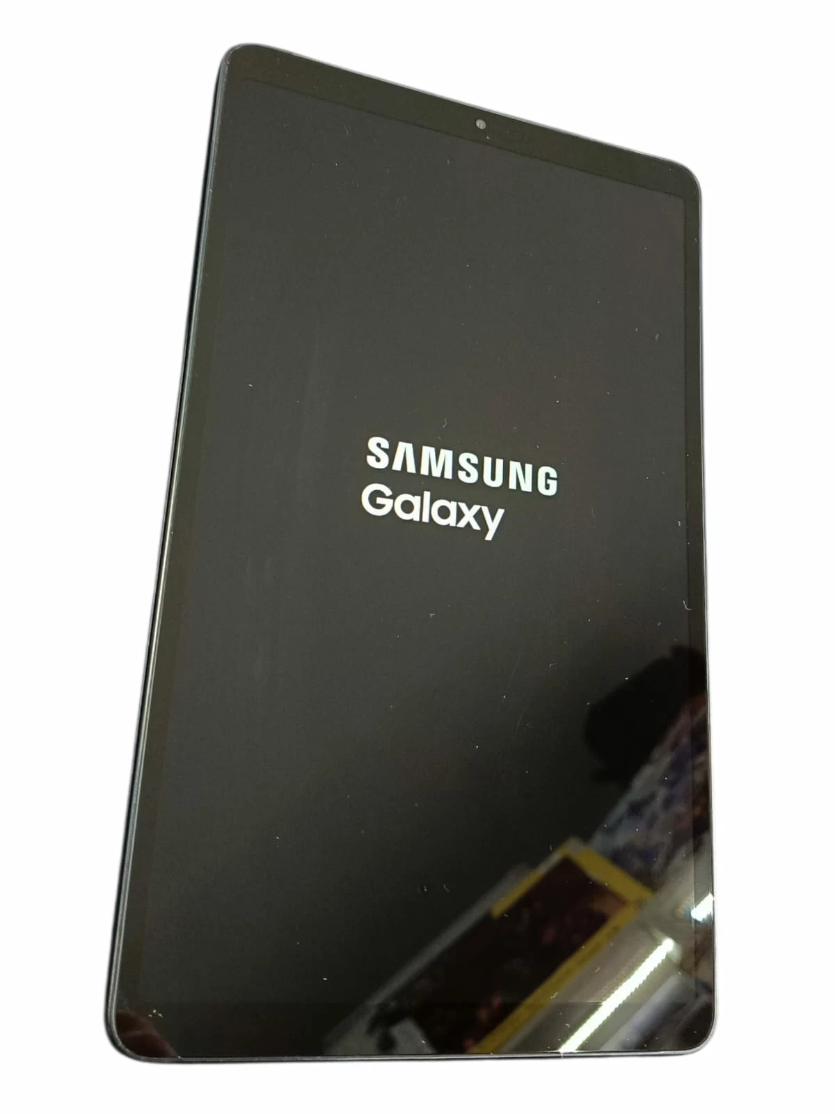 tablet-galaxy-tab-a9-sm-x110-64gb-ean-gtin-8806095305936