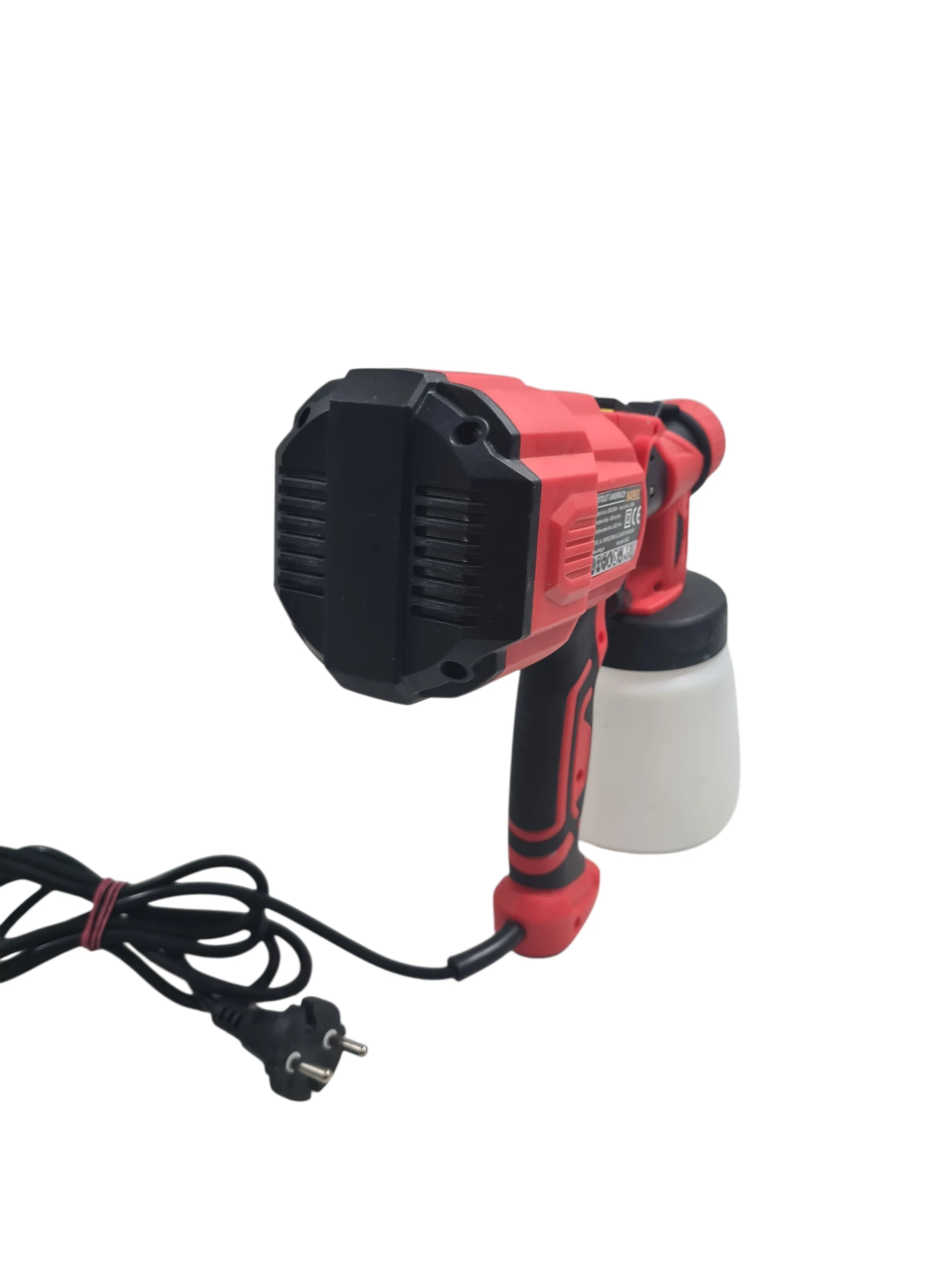 pistolet-lakierniczy-notig-tools-n4901-kod-producenta-n4901