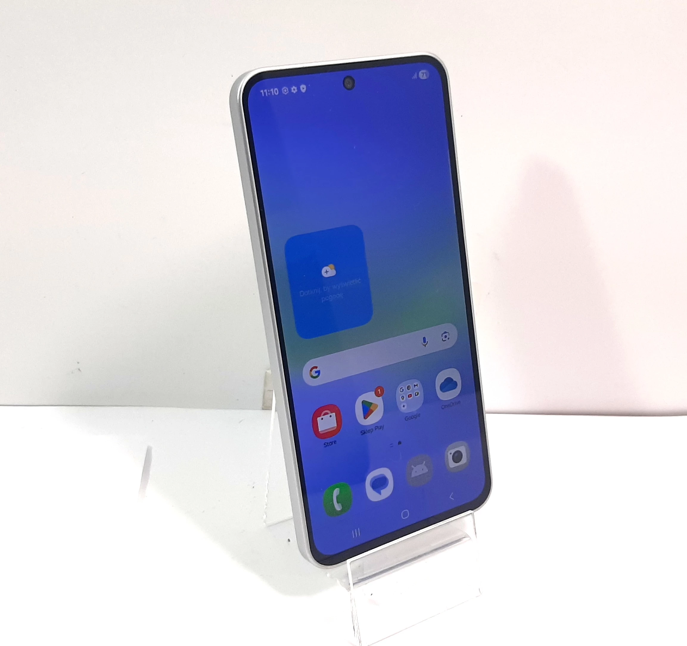 samsung-a36-5g-8256gb-sm-a366bds-armii-krajowej-1a-goldap