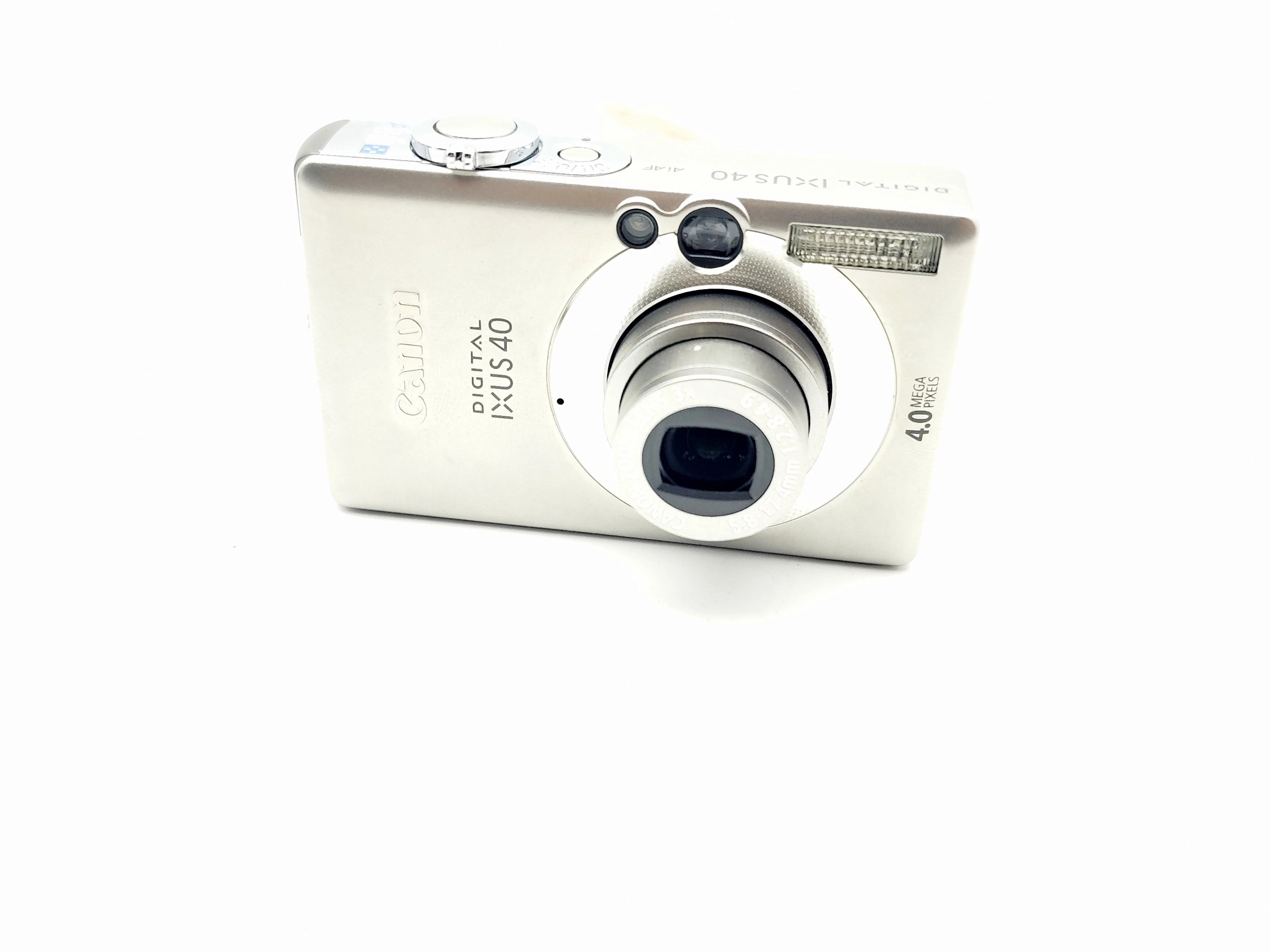 aparat-canon-ixus-40-etui-dabrowskiego-30-naklo