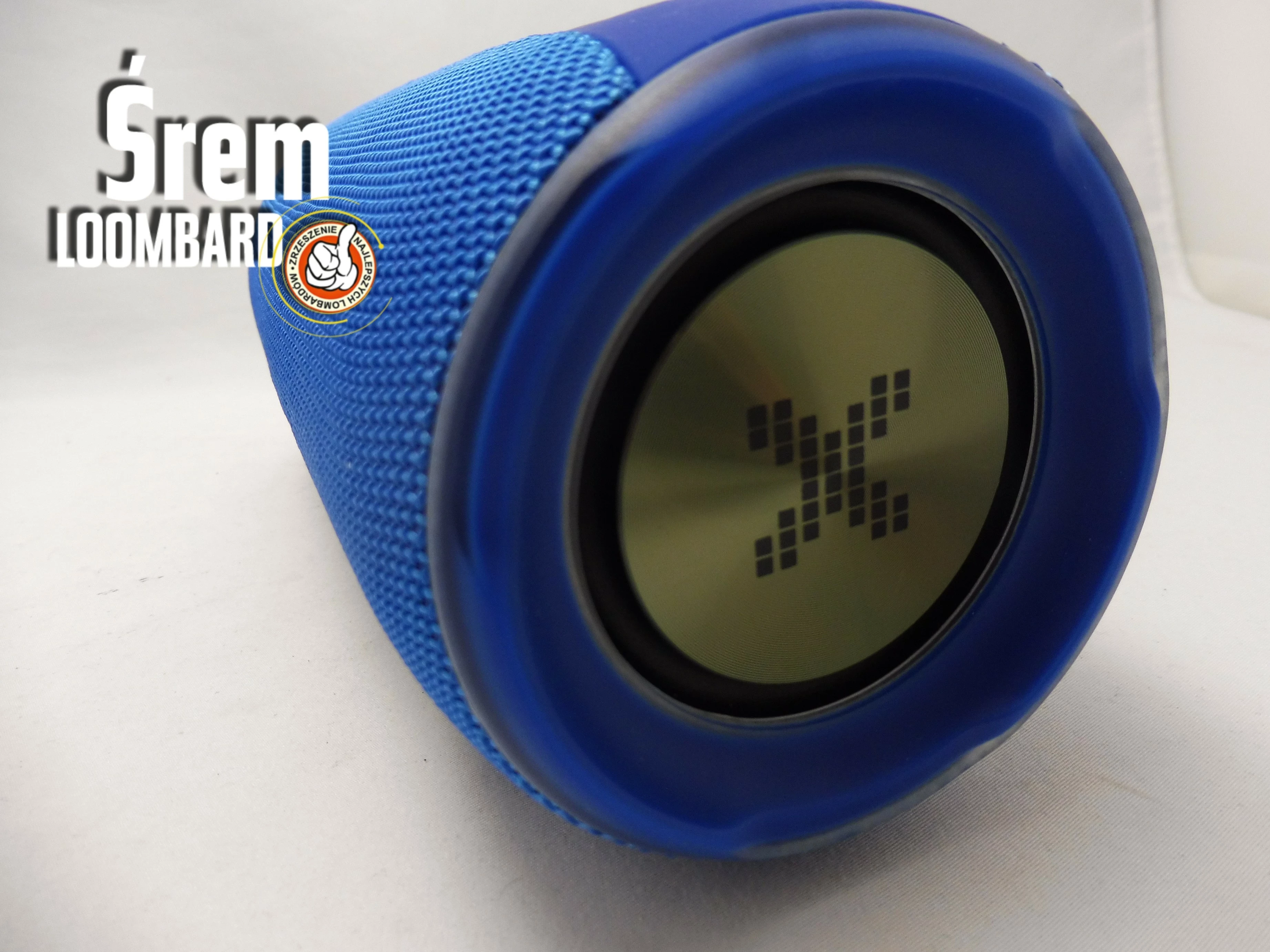 glosnik-xmusic-bts850b-komplet-moc-3000