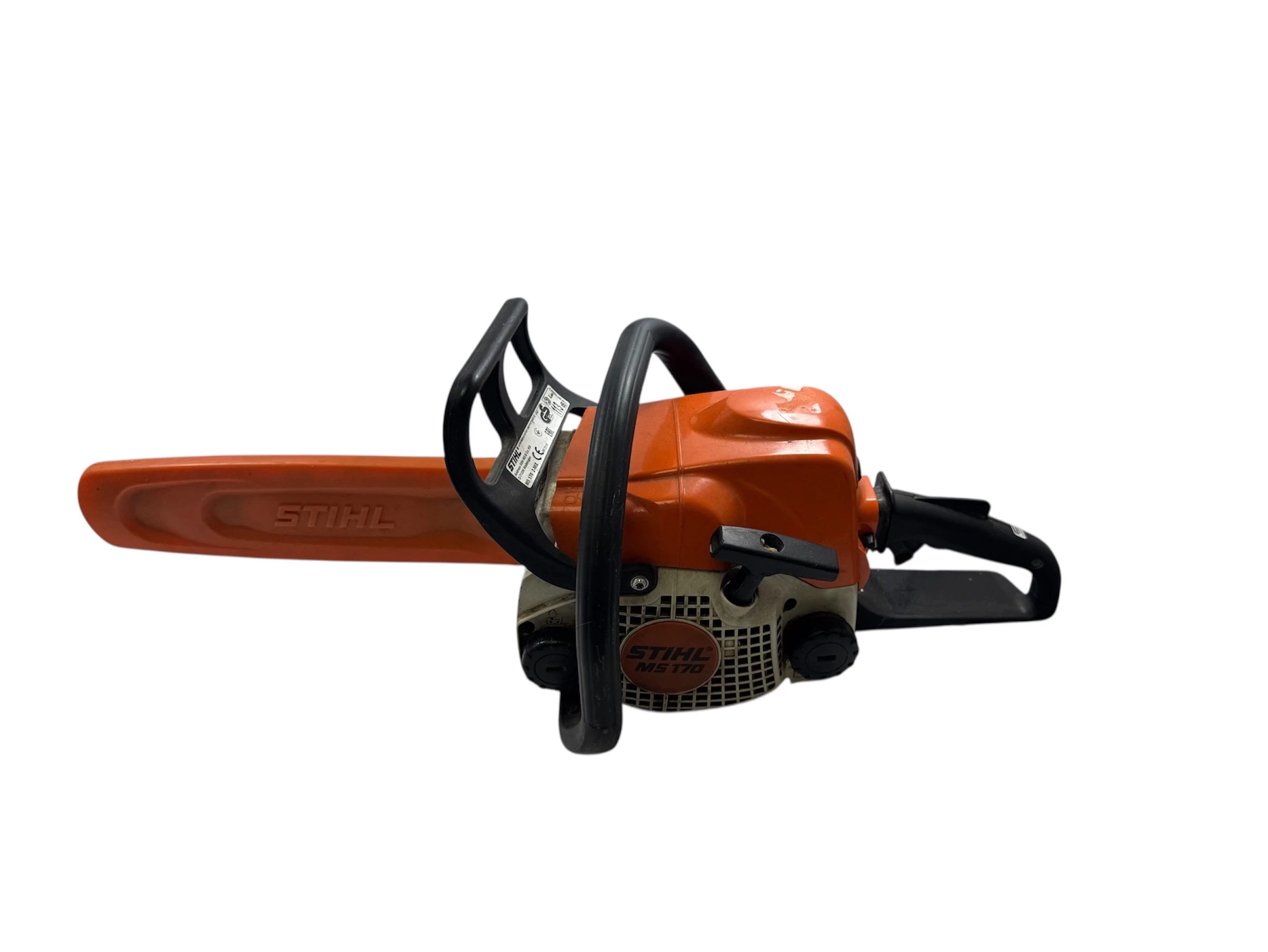pila-spalinowa-sthil-ms-170-lyskowskiego-2935-paw-123-torun