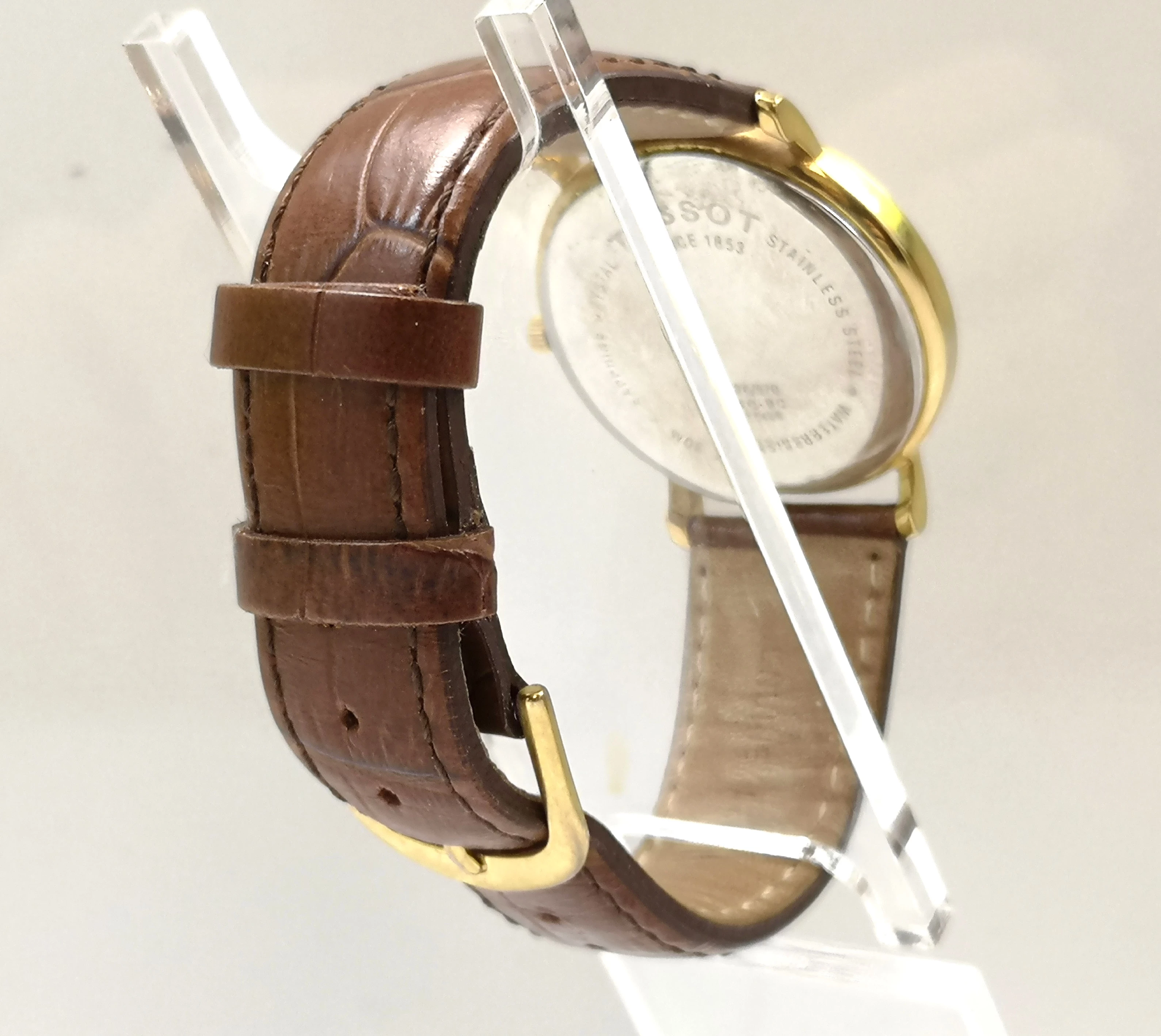 zegarek-tissot-t870970-brak-baterii-rodzaj-129220-1