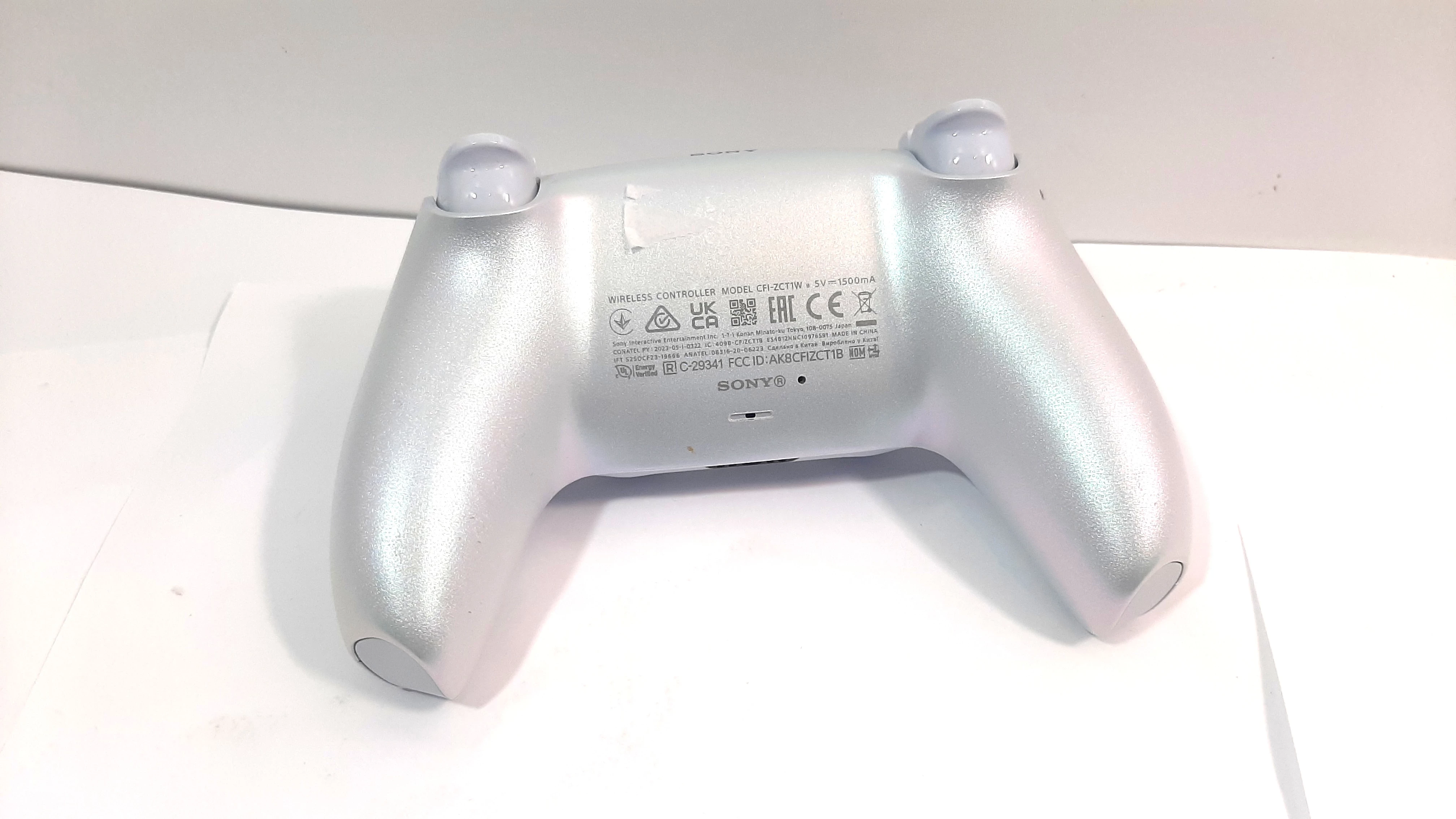 pad-sony-dualsense-chrome-pearl-ps5-stan-11323-2