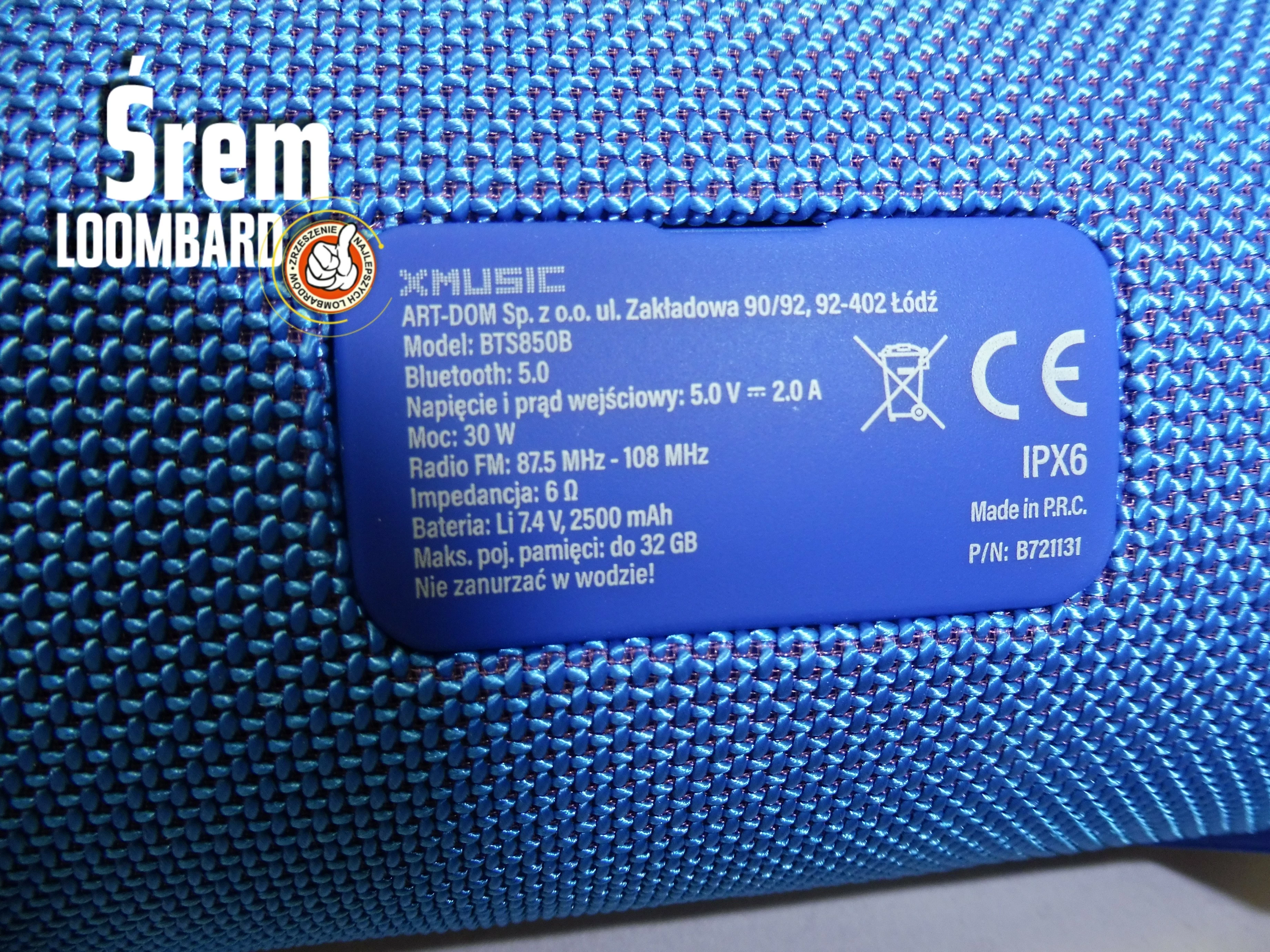 glosnik-xmusic-bts850b-komplet-funkcje-221089-2