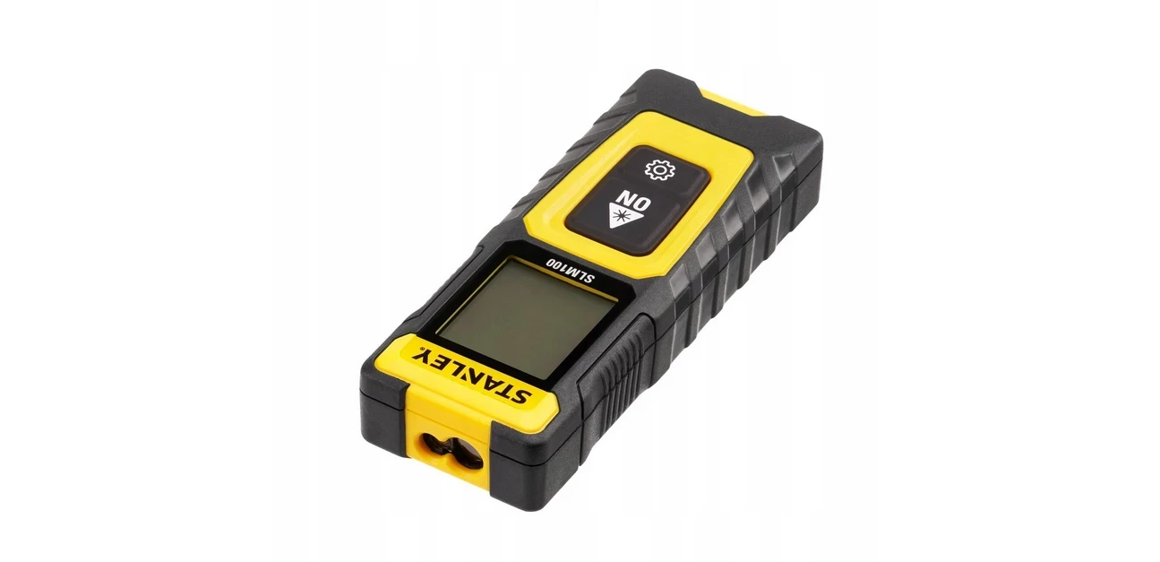 dalmierz-laserowy-stanley-30m-stht77100-0-ean-gtin-3253560771003