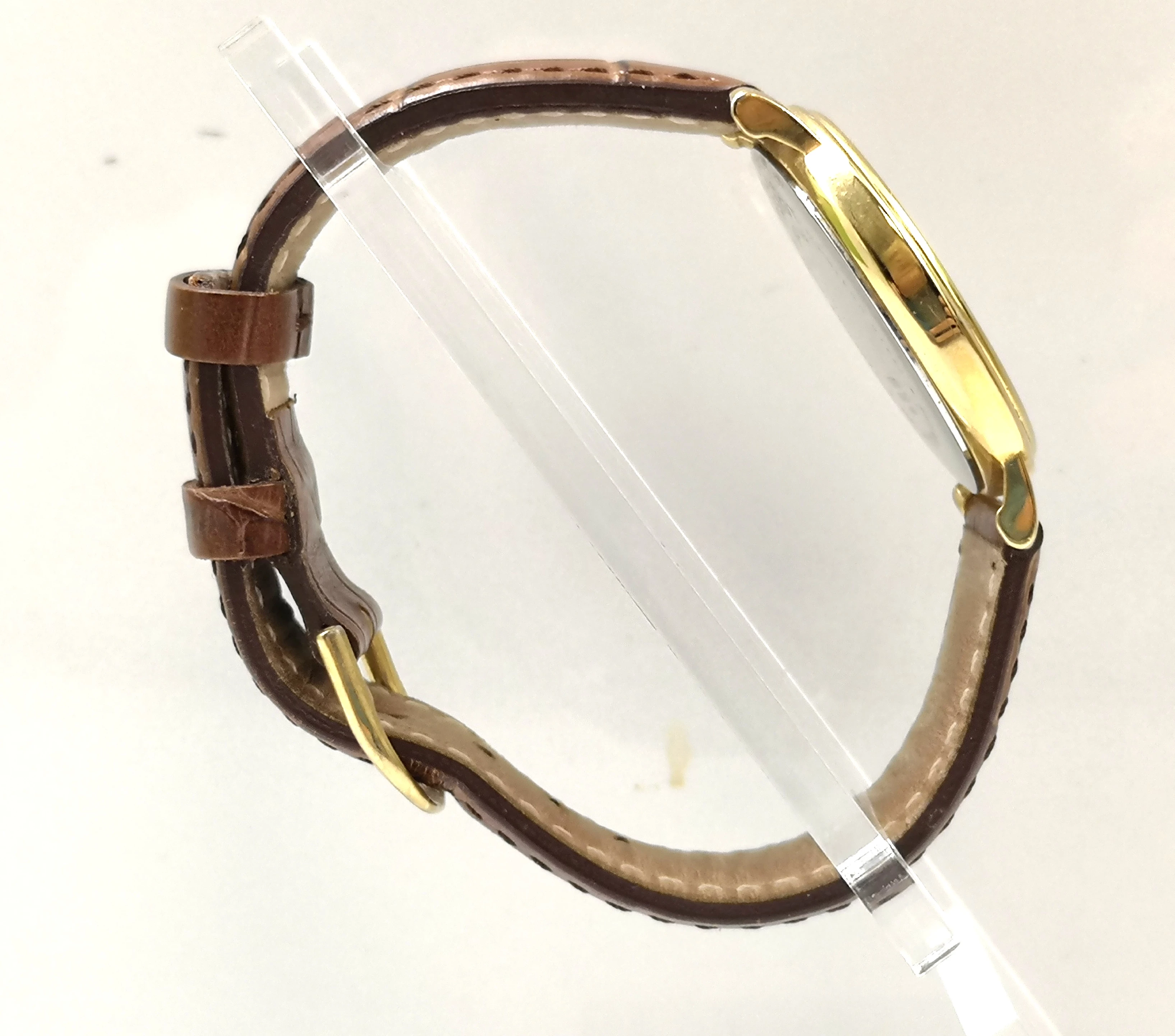 zegarek-tissot-t870970-brak-baterii-mechanizm-18738-1