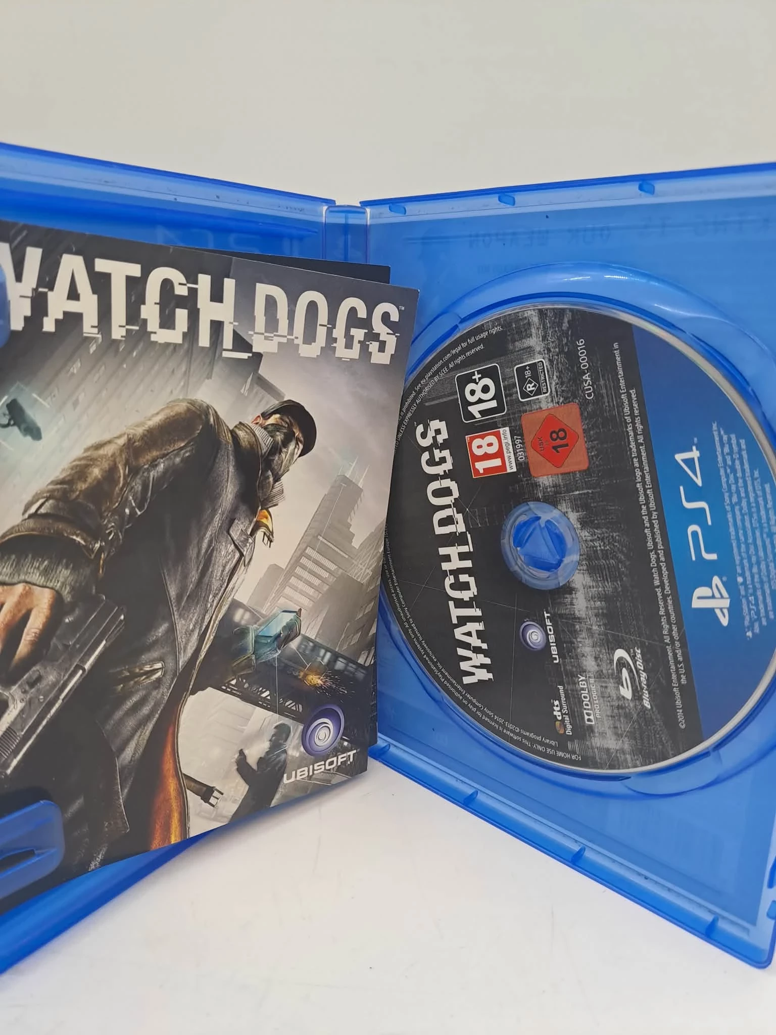 gra-na-ps4-watch-dogs-ean-gtin-3307215720813