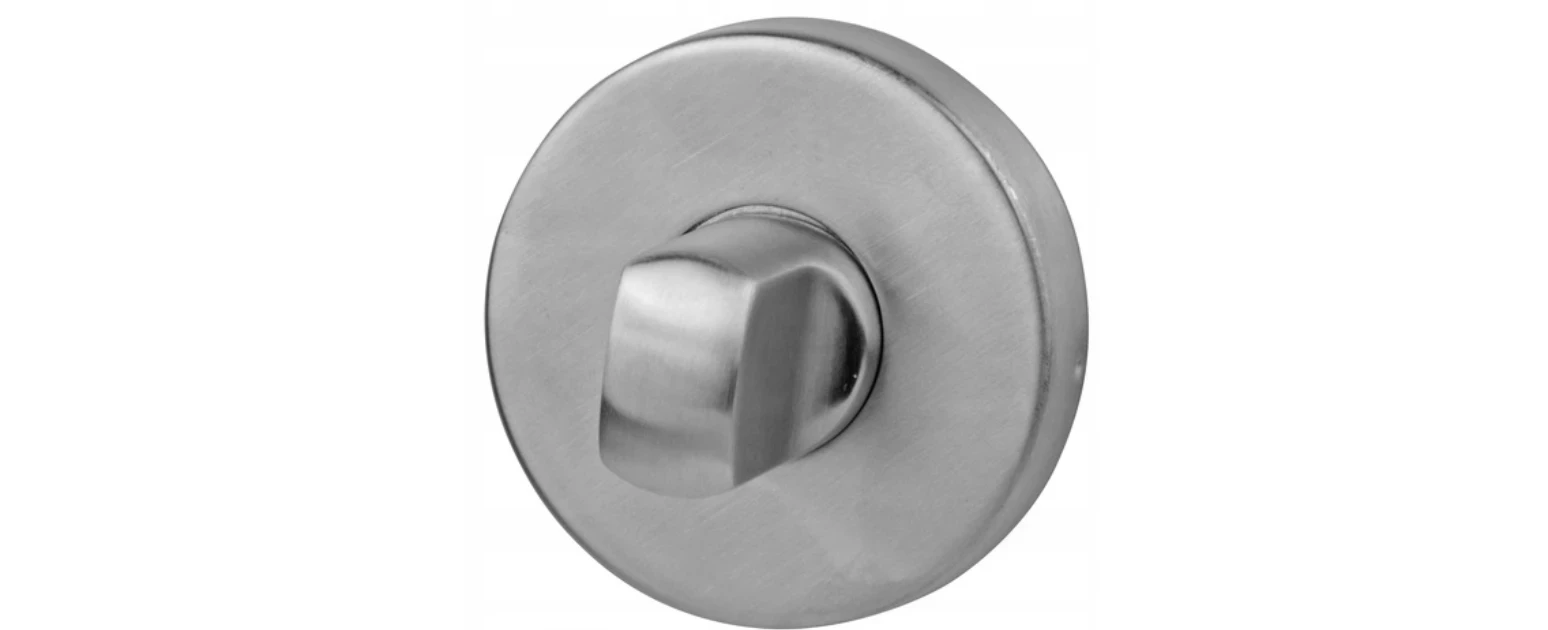 vds-r8-rozeta-okragla-wersja-z-blokada-wc-z-sygnalizacja-wolnyzajety-inox-trzebnicka-561c-wroclaw-gracja