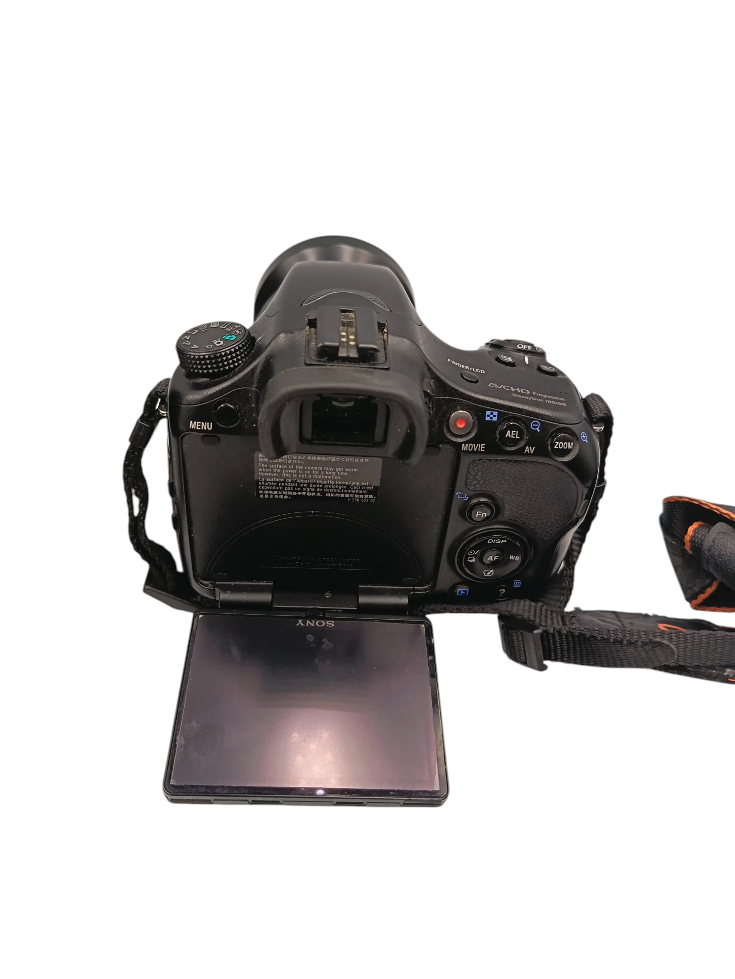 lustrzanka-sony-alpha-slt-a57-korpus-obiektyw-w-zestawie-814-2