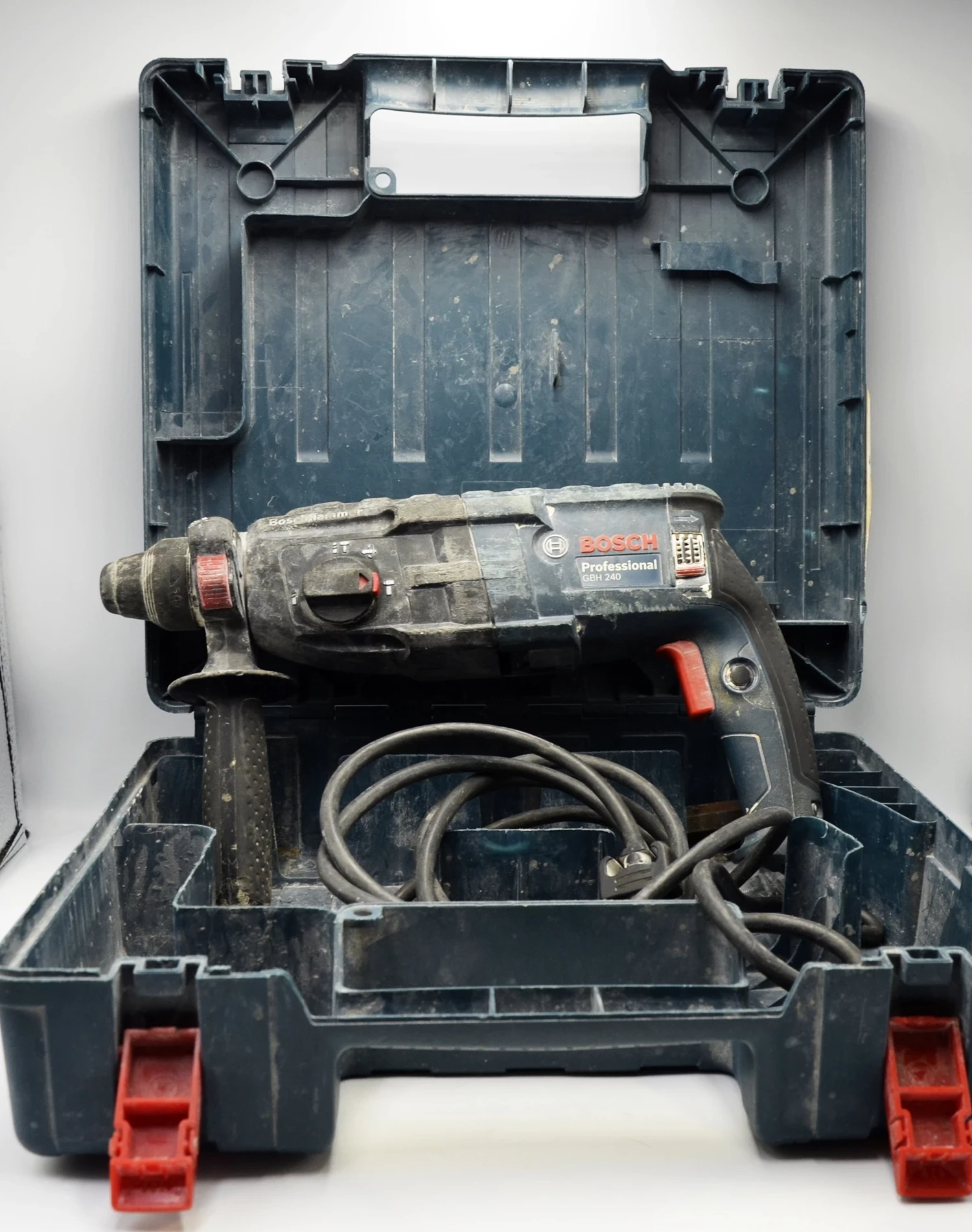 mlotowiertarka-bosch-gbh-240-swietlikow-8-warszawa