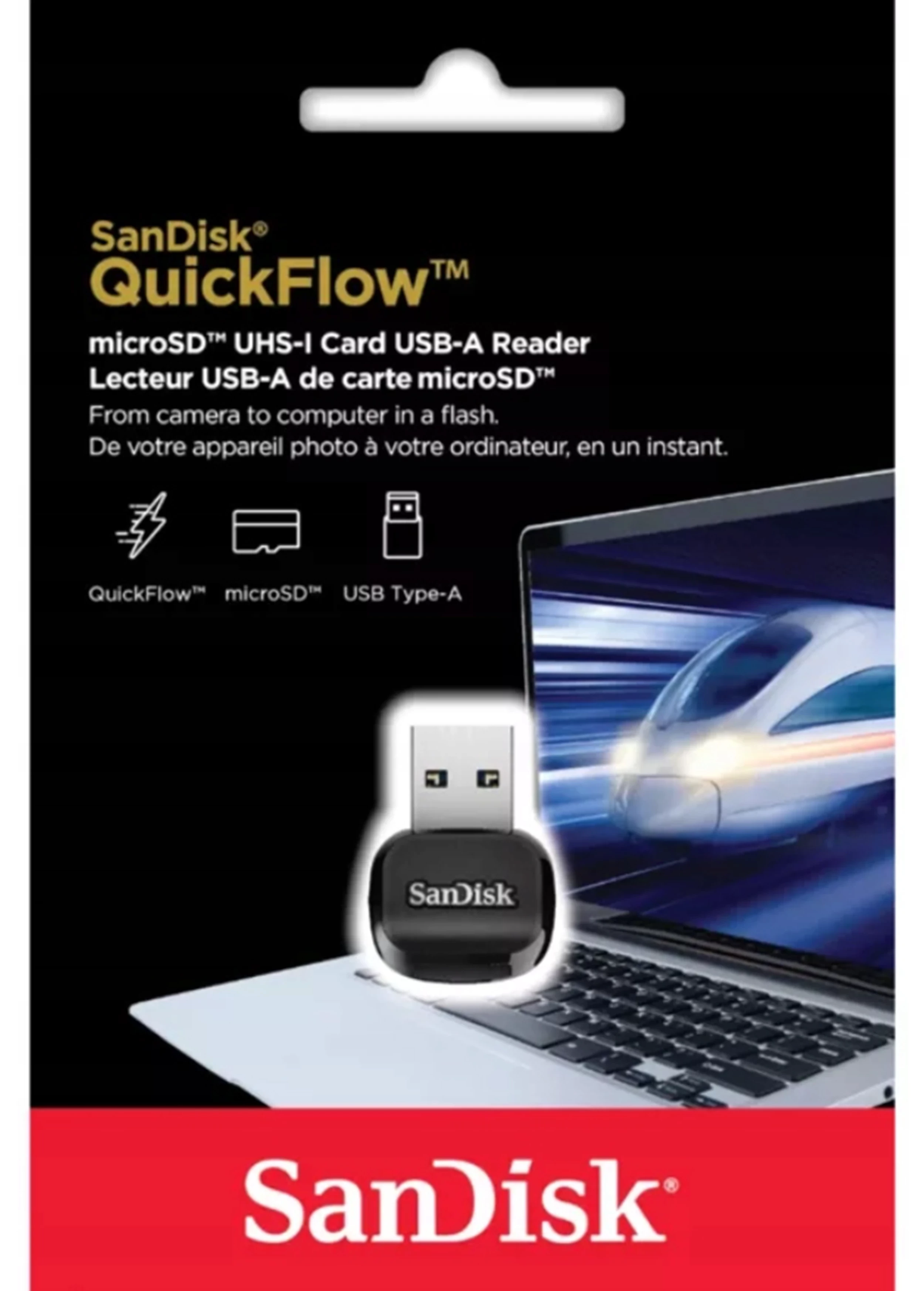 czytnik-kart-pamieci-sandisk-quickflow-microsd-uhs-i-usb-a-619659214104-ean-gtin-619659214104