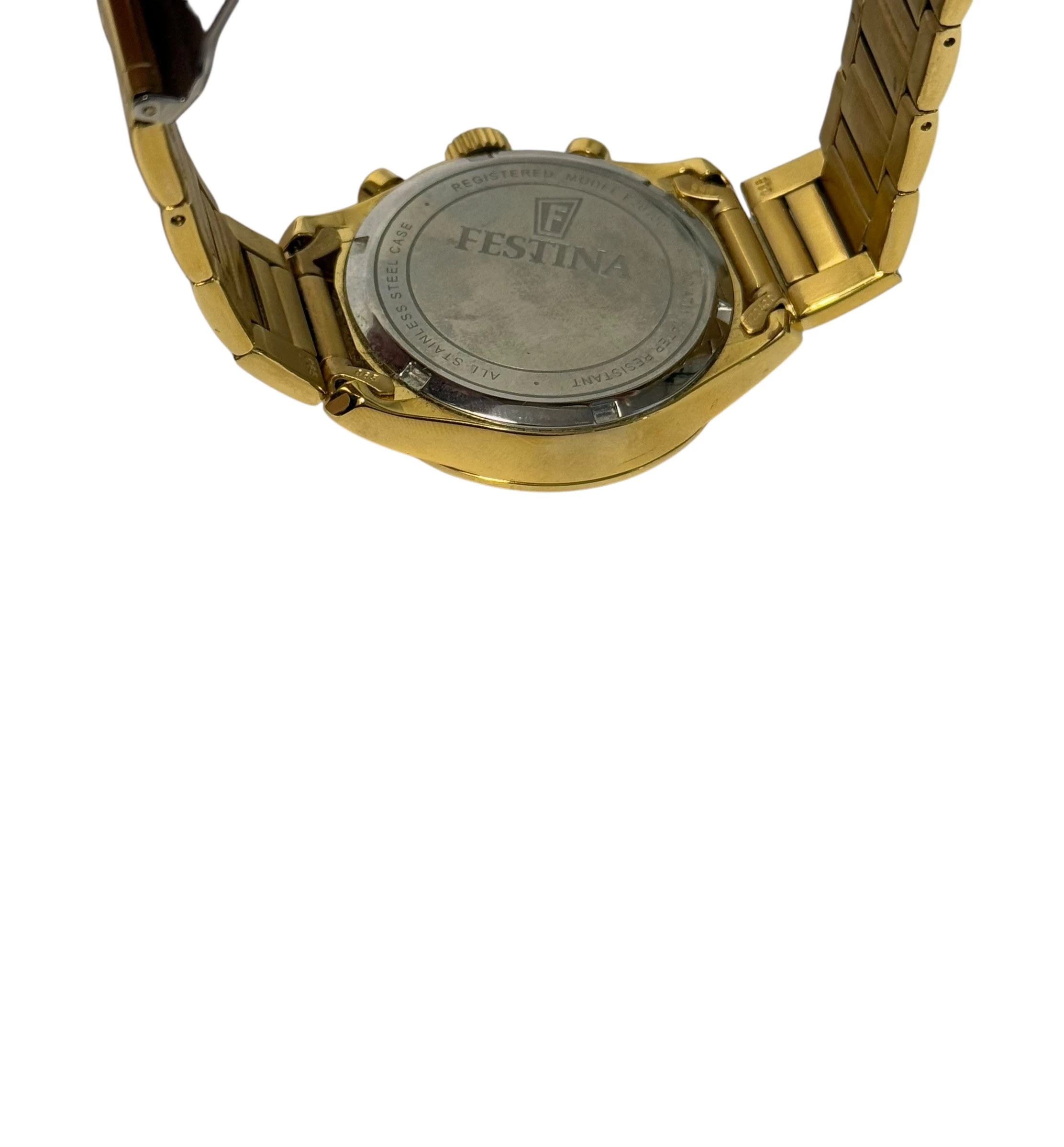 zegarek-festina-f20400-ksztalt-koperty-129223-2