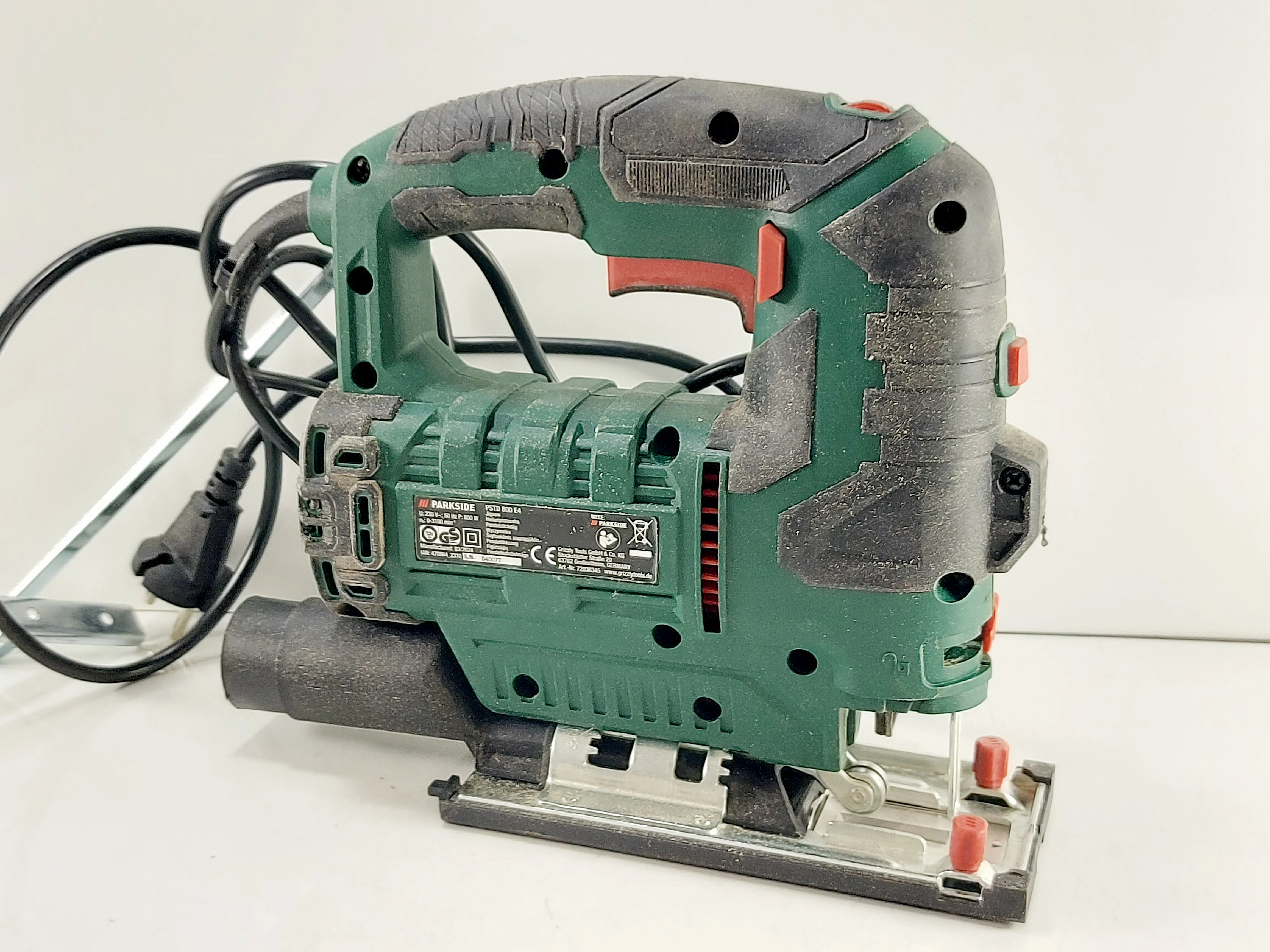 wyrzynarka-parkside-pstd800-e4-stan-11323-2