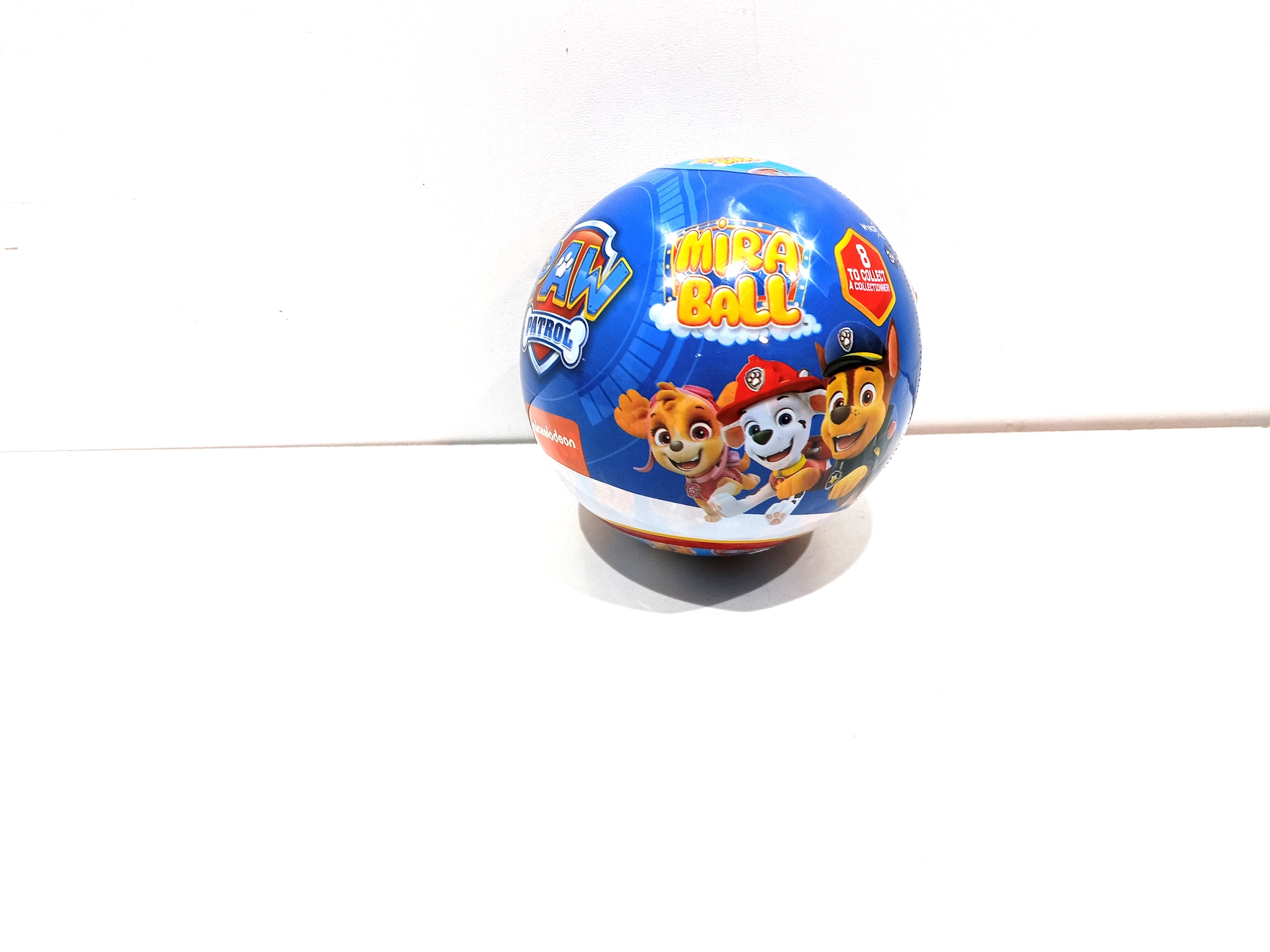 kula-paw-patrol-psi-patrol-miraball-kominka-1b-polkowice-sj