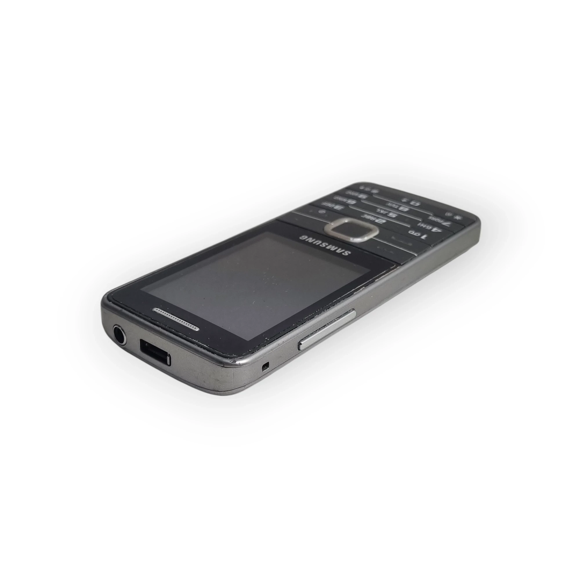 telefon-samsung-gt-s5611-stan-11323-2