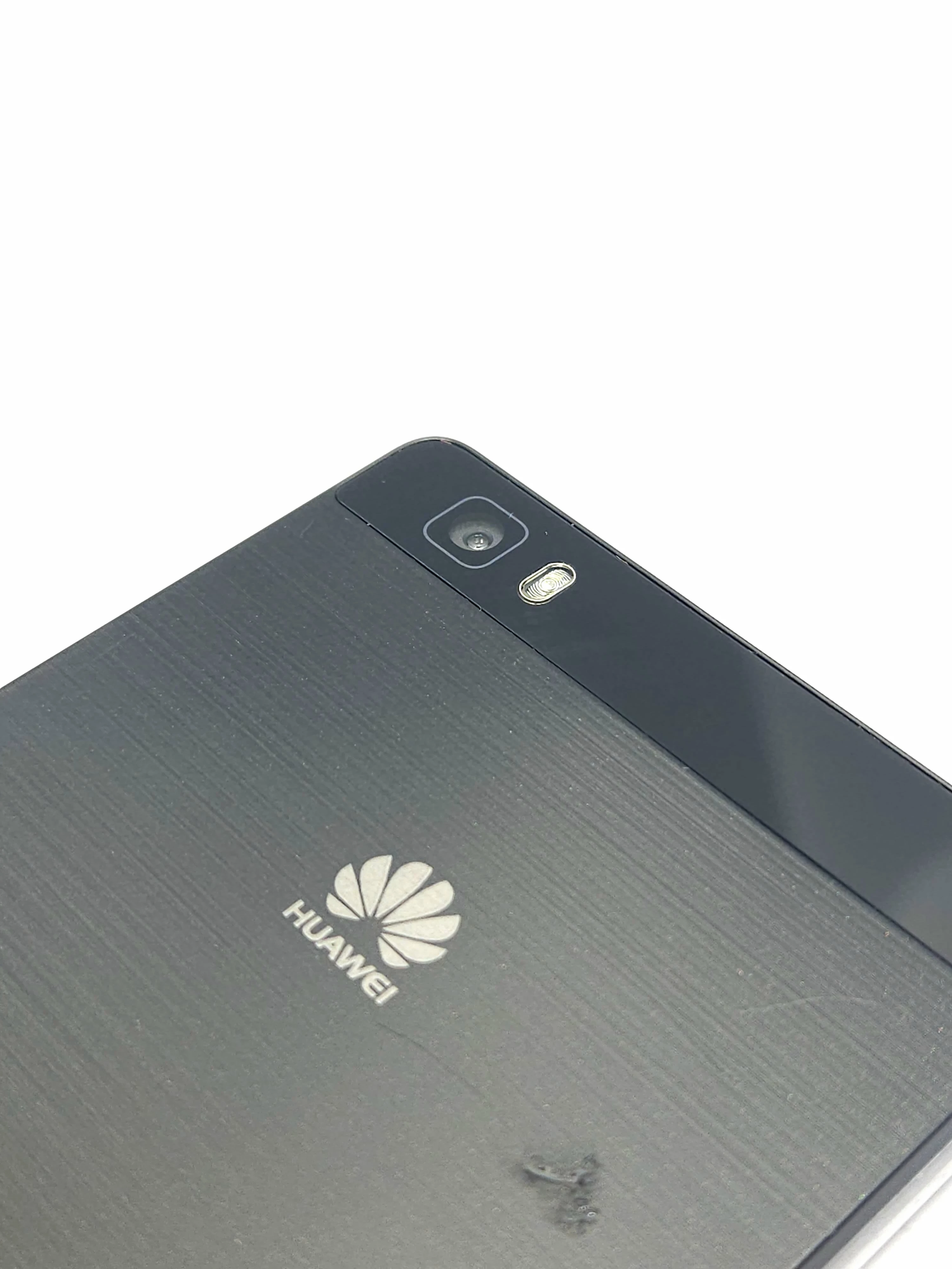 telefon-huawei-p8-lite-216gb-wbudowana-pamiec-202869-214201