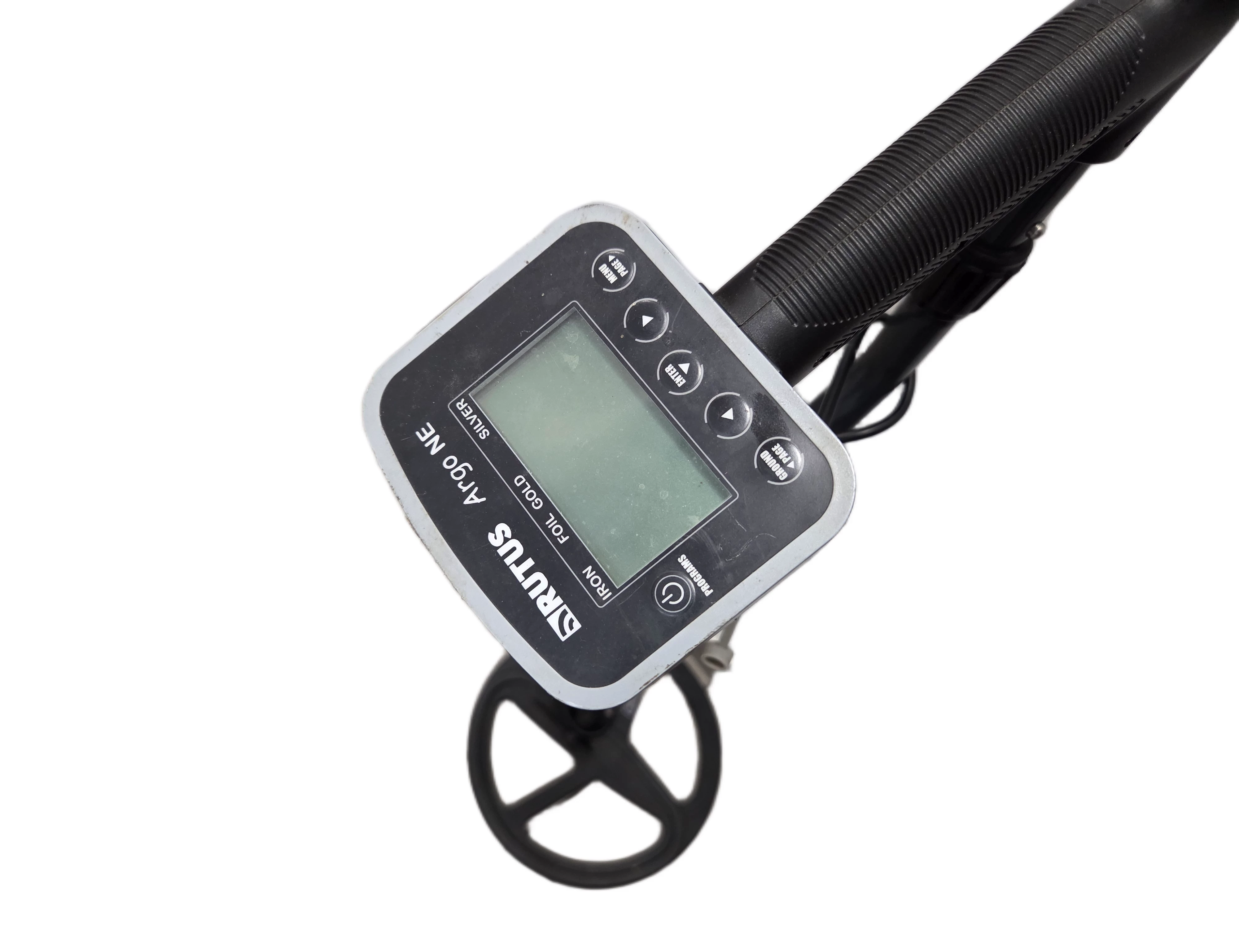 wykrywacz-metali-rutus-argo-ne-ean-gtin-5904506917013