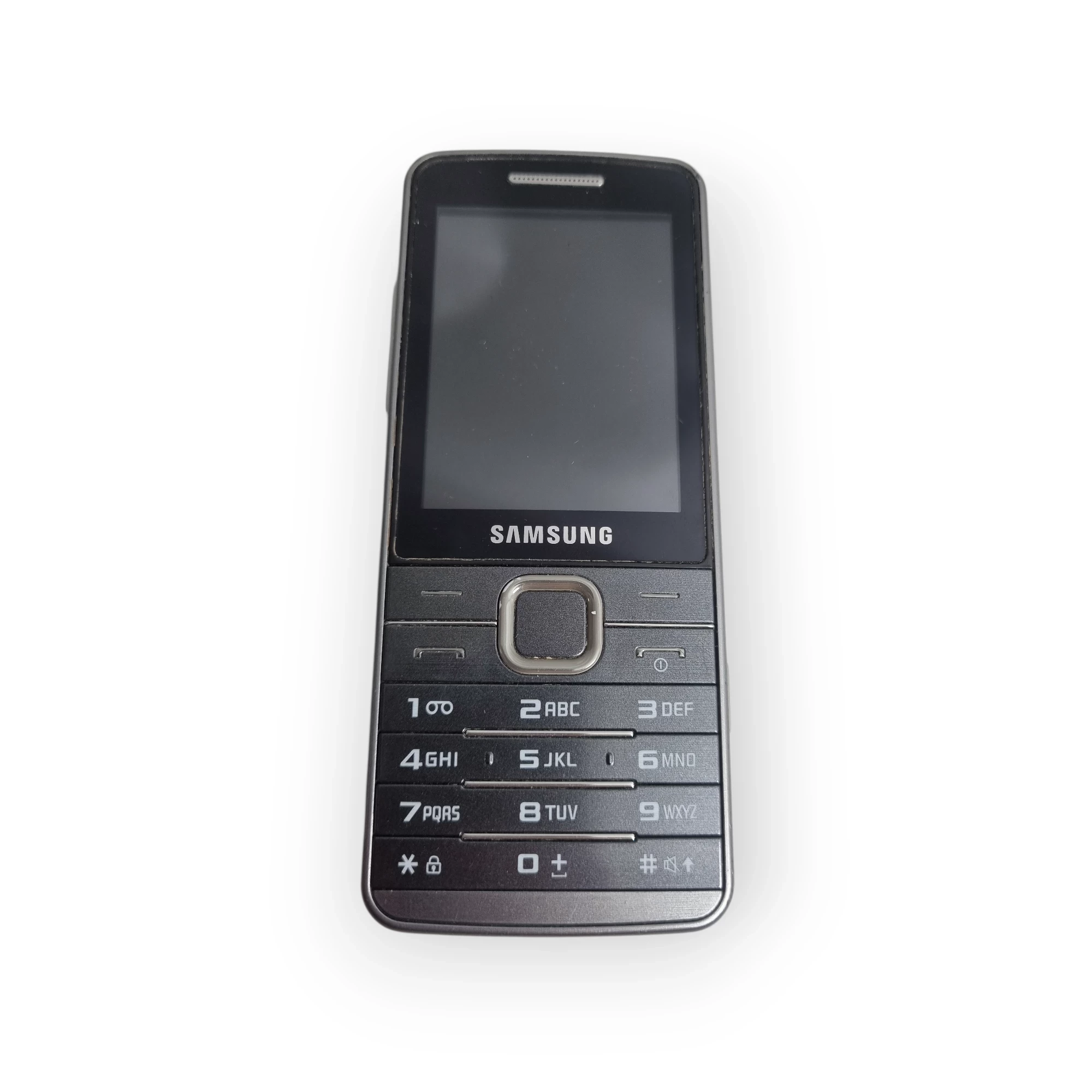telefon-samsung-gt-s5611-swietojanska-82-gdynia-harbor