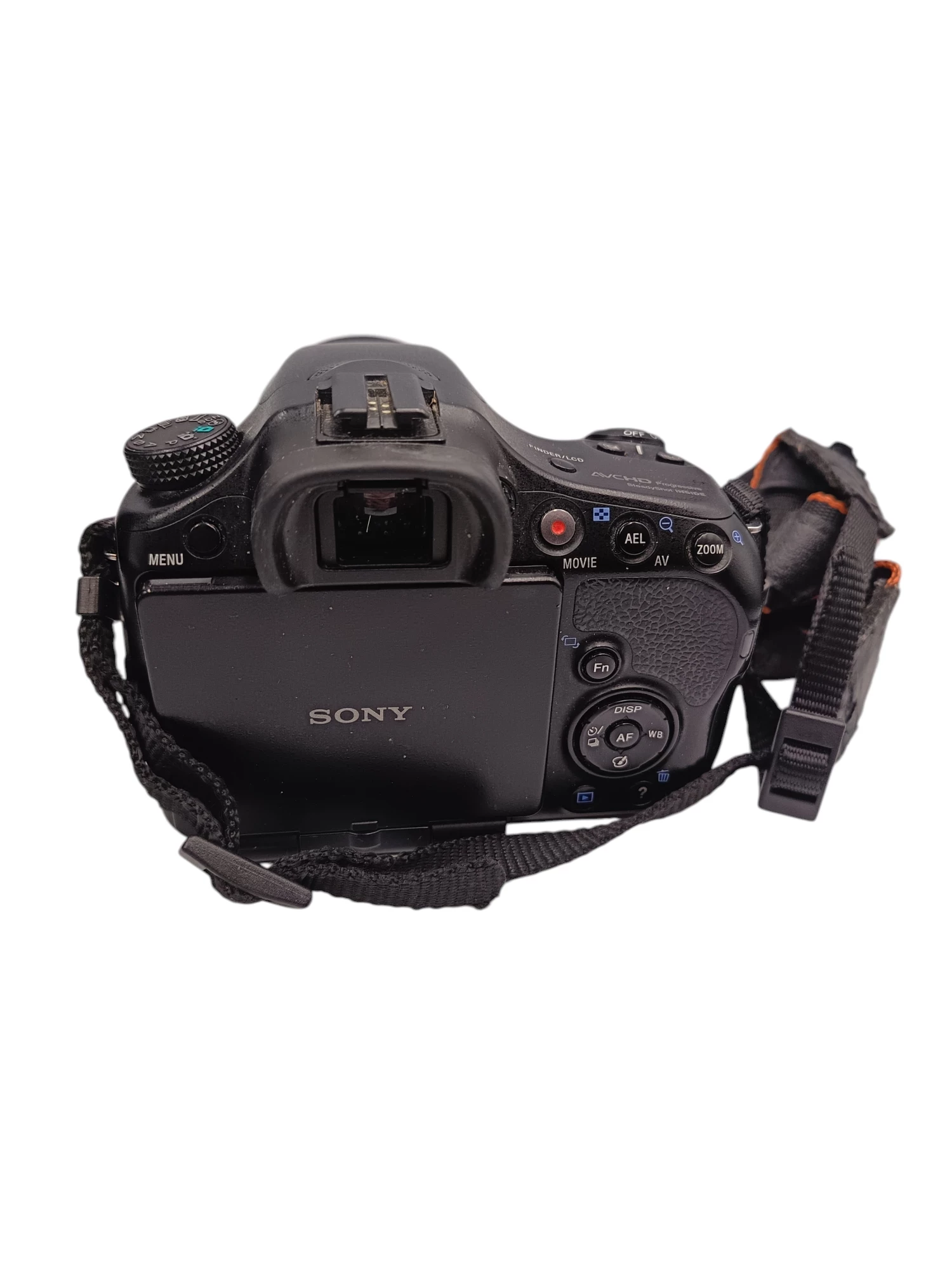 lustrzanka-sony-alpha-slt-a57-korpus-obiektyw-rozdzielczosc-1600