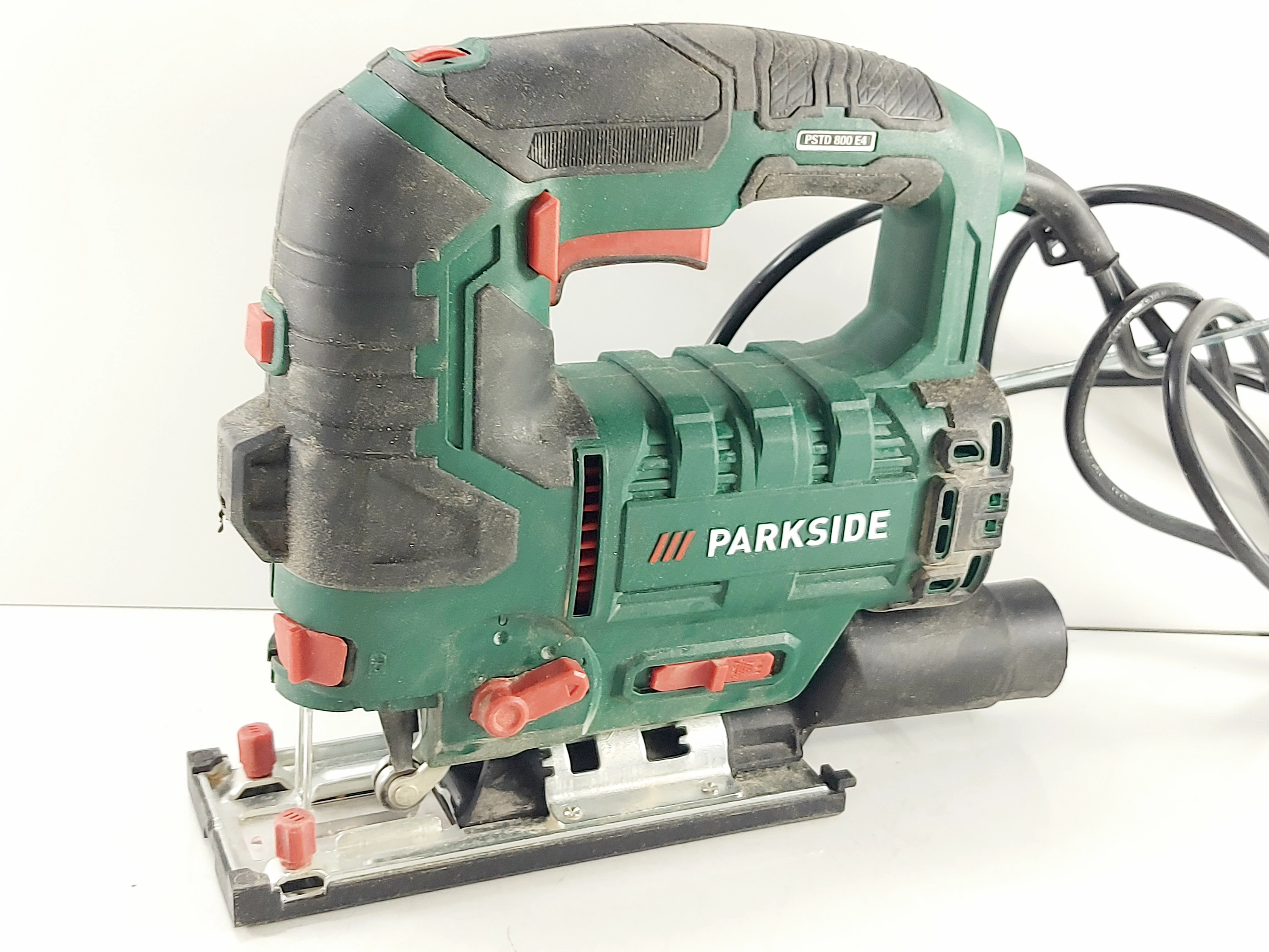 wyrzynarka-parkside-pstd800-e4-ean-gtin-4335754046353