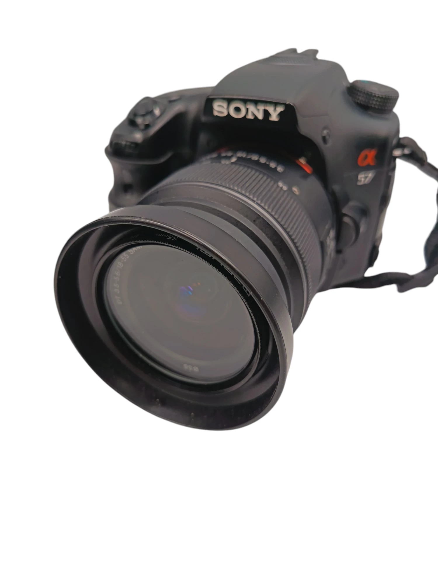 lustrzanka-sony-alpha-slt-a57-korpus-obiektyw-rozmiar-matrycy-206882-228774