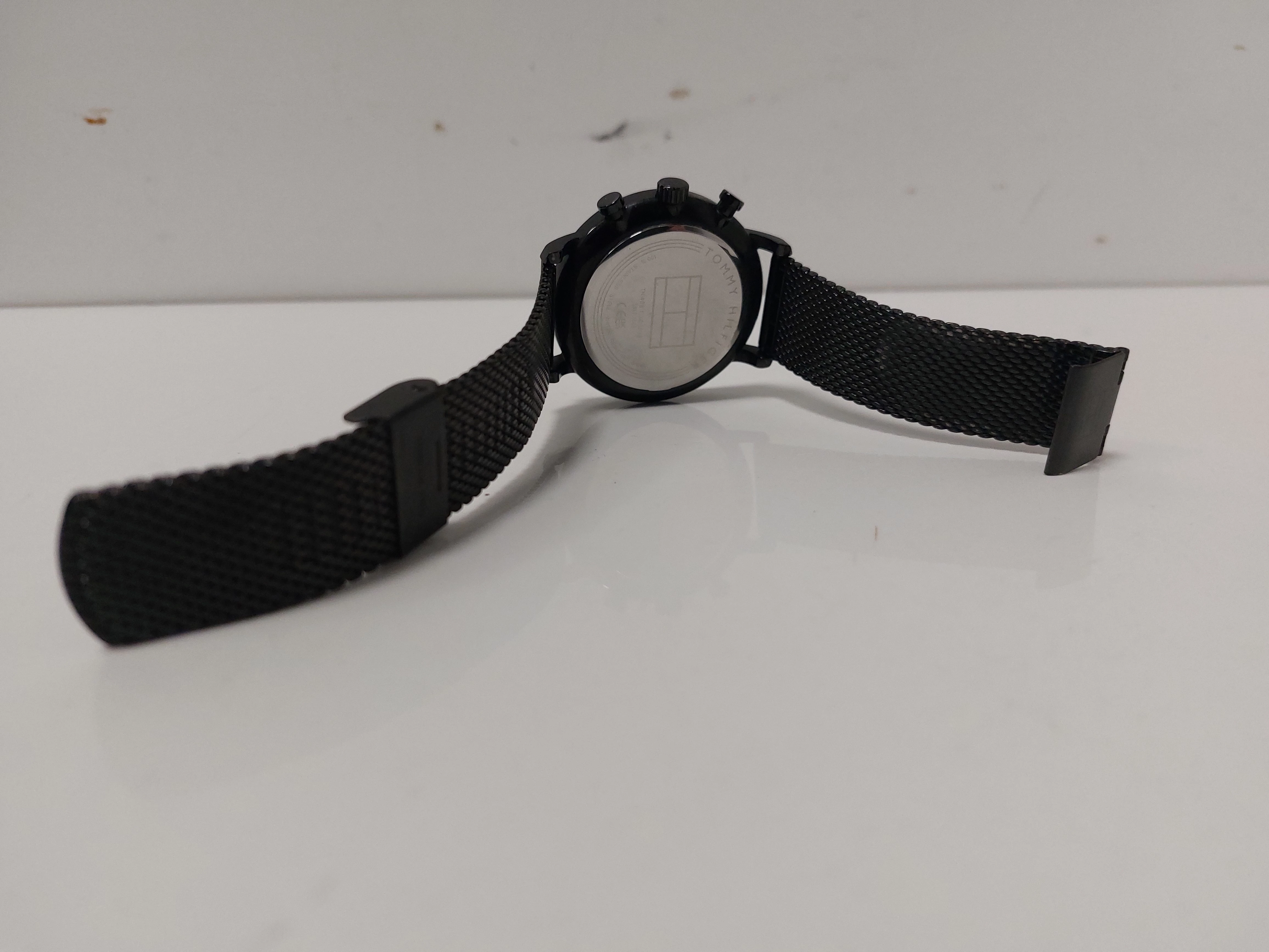 zegarek-tommy-hilfiger-th4881343533-polecam-stan-11323-2