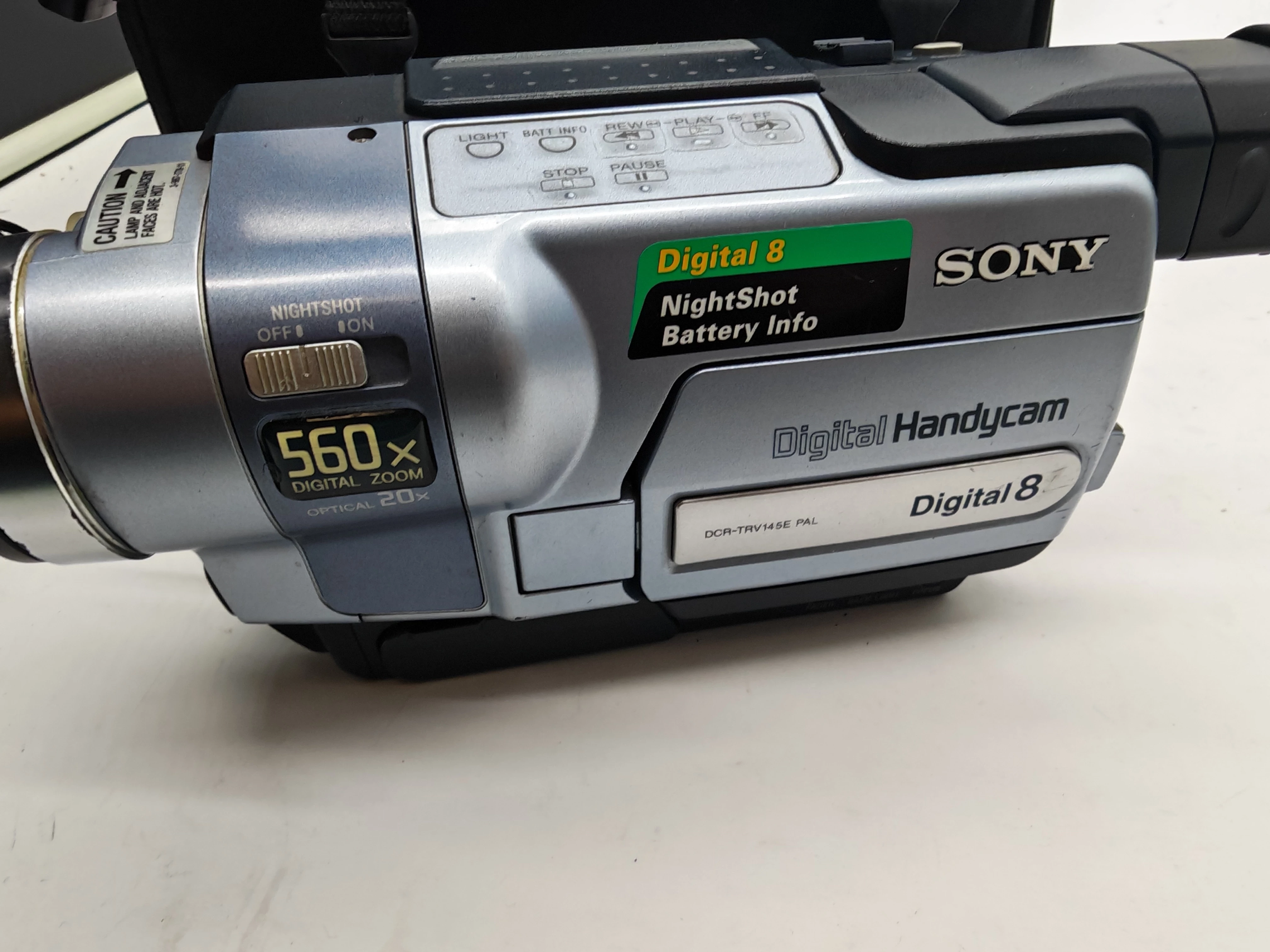 kamera-cyfrowa-sony-dcr-trv14e-10x-zoom-minidvtorba-ean-gtin-4901780819102