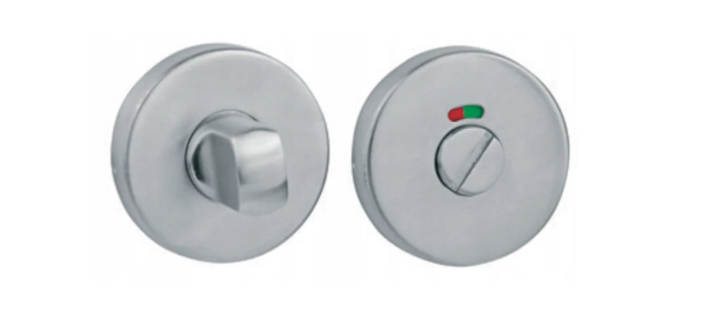 vds-r8-rozeta-okragla-wersja-z-blokada-wc-z-sygnalizacja-wolnyzajety-inox-stan-11323-1