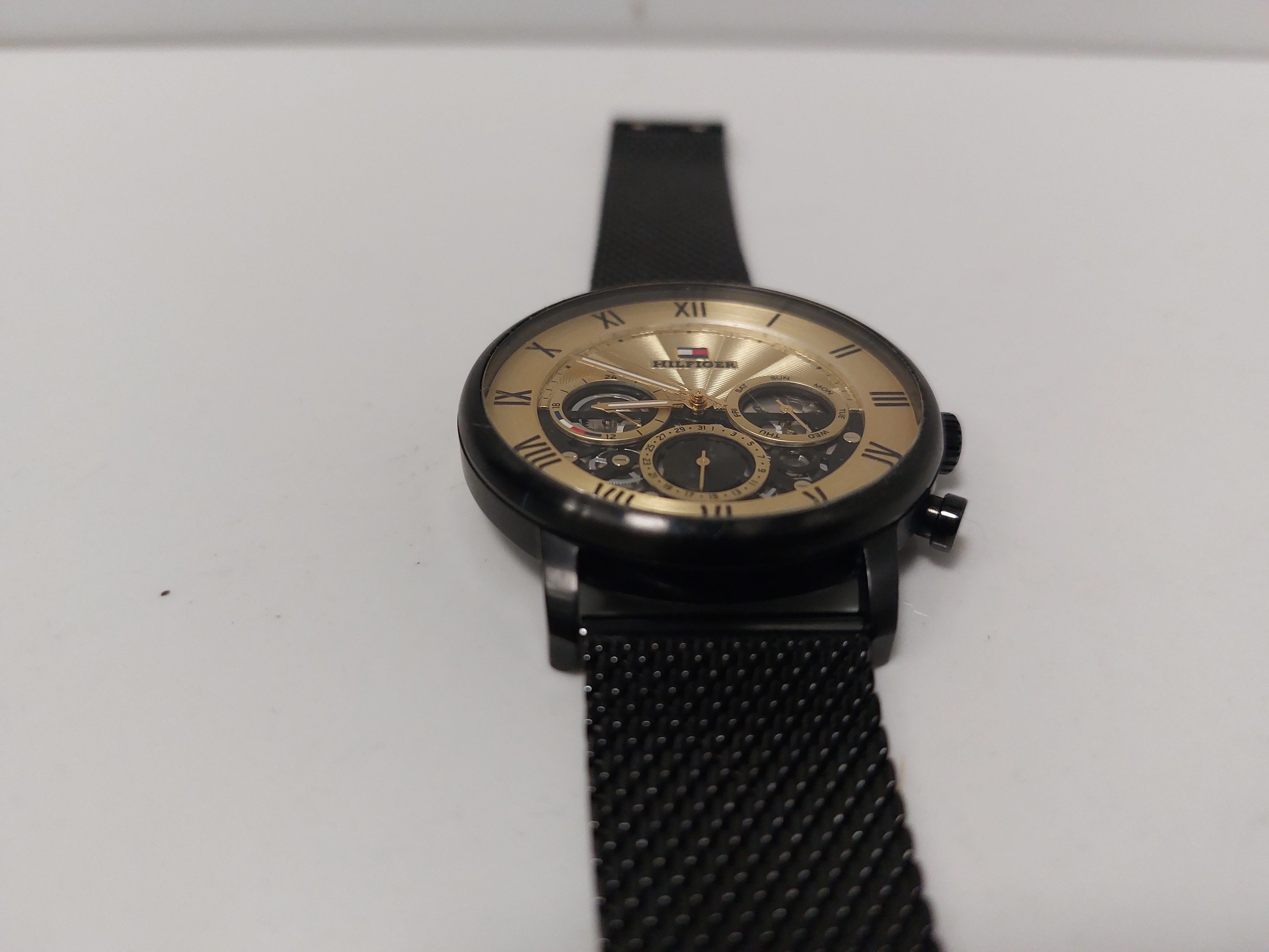 zegarek-tommy-hilfiger-th4881343533-polecam-ean-gtin-4011396373407