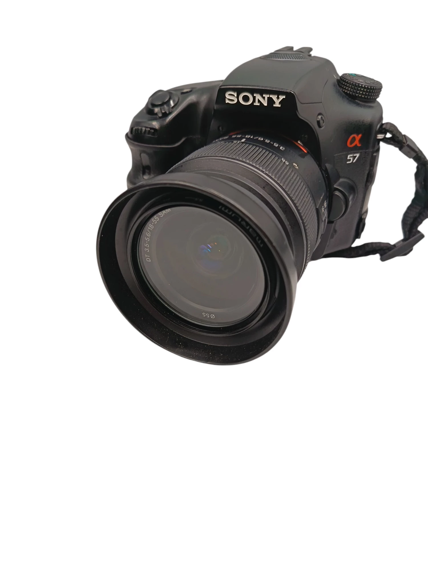 lustrzanka-sony-alpha-slt-a57-korpus-obiektyw-jakosc-video-206962-228946
