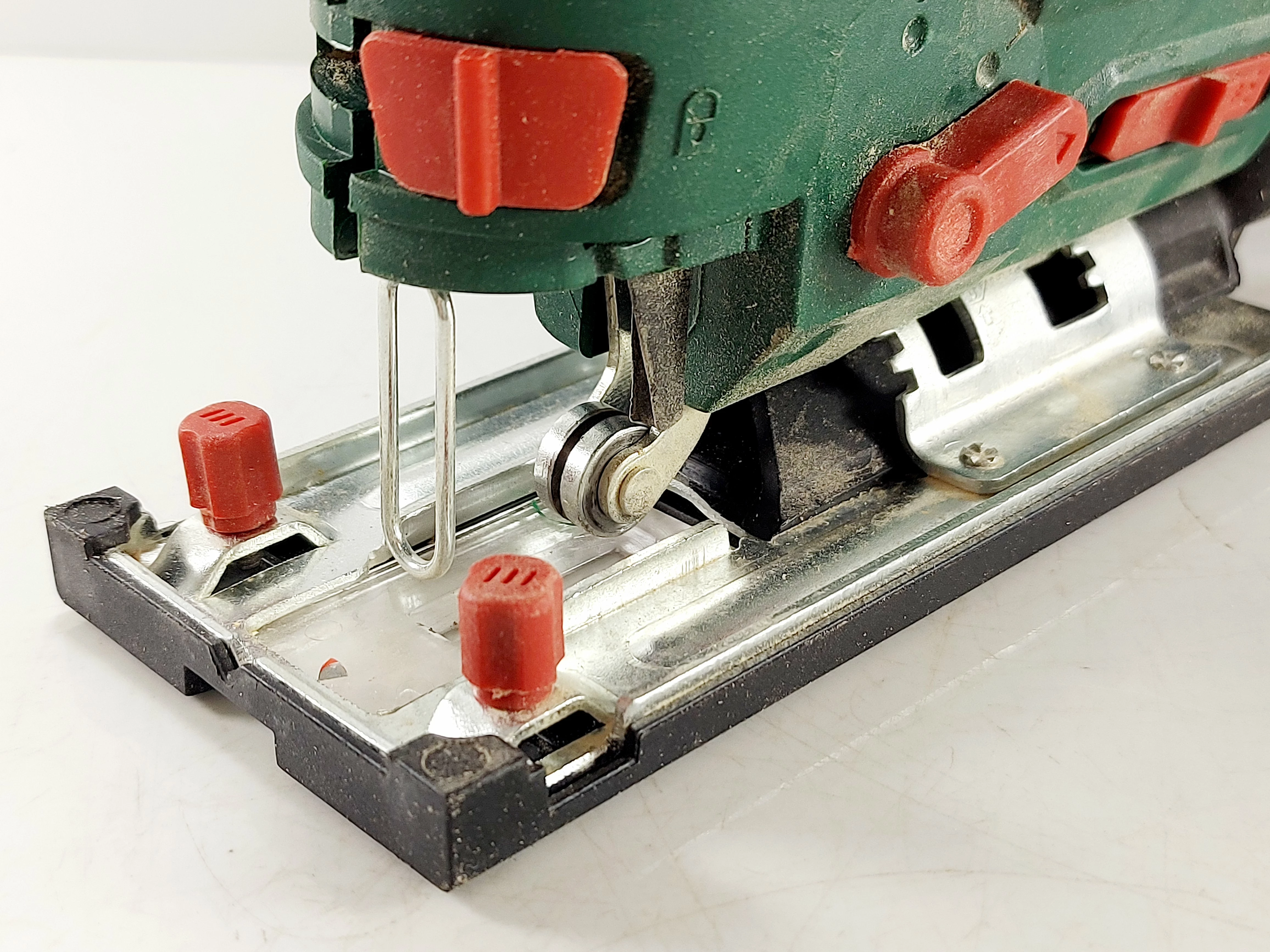 wyrzynarka-parkside-pstd800-e4-rodzaj-silnika-204657-381877