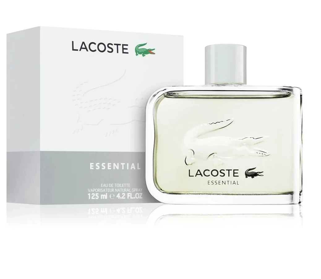lacoste-essential-edt-125ml-pilsudskiego-86-wroclaw