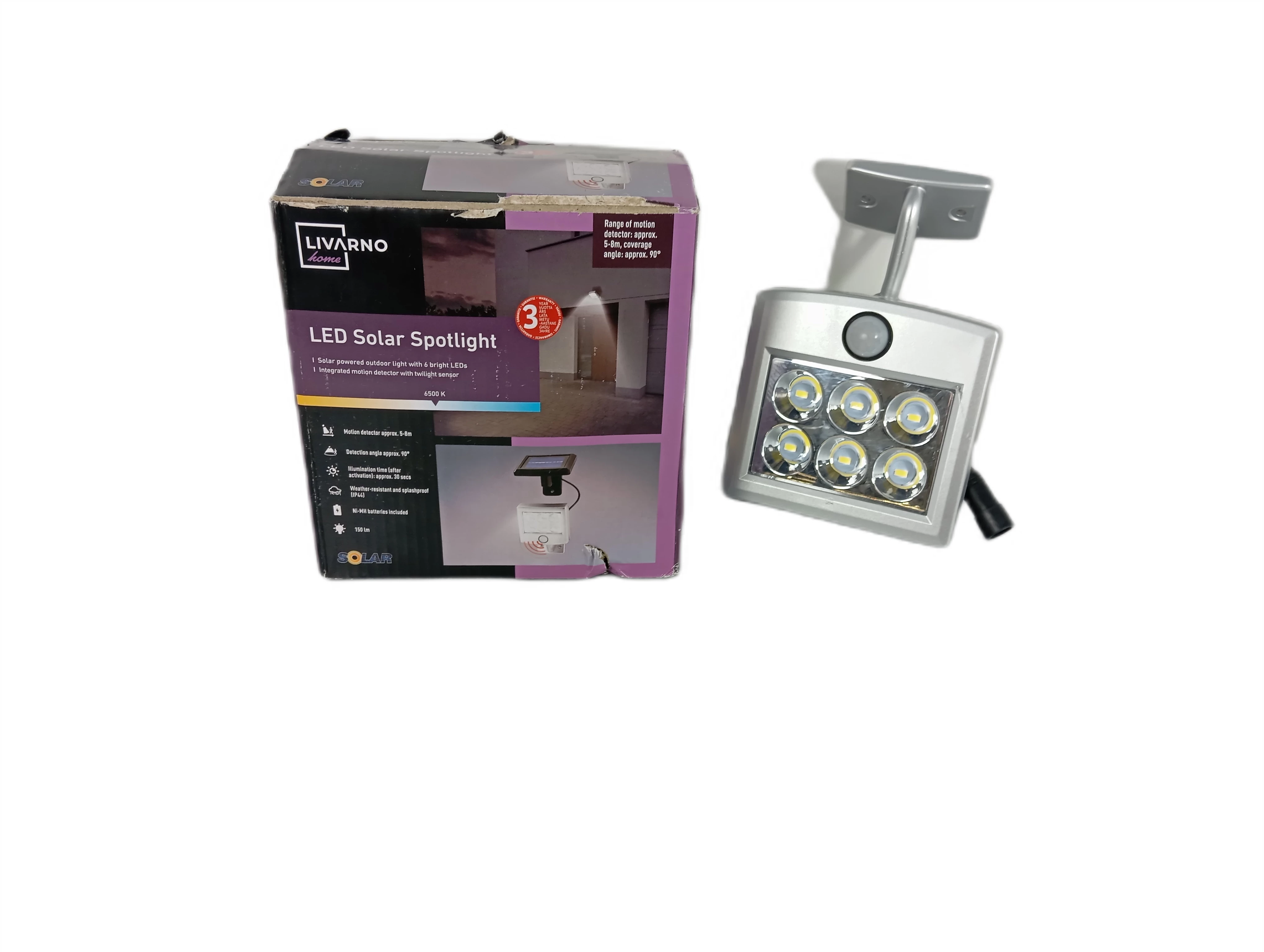 livarno-home-reflektor-solarny-led-z-czujnikiem-ruchu-ean-gtin-4055333076211