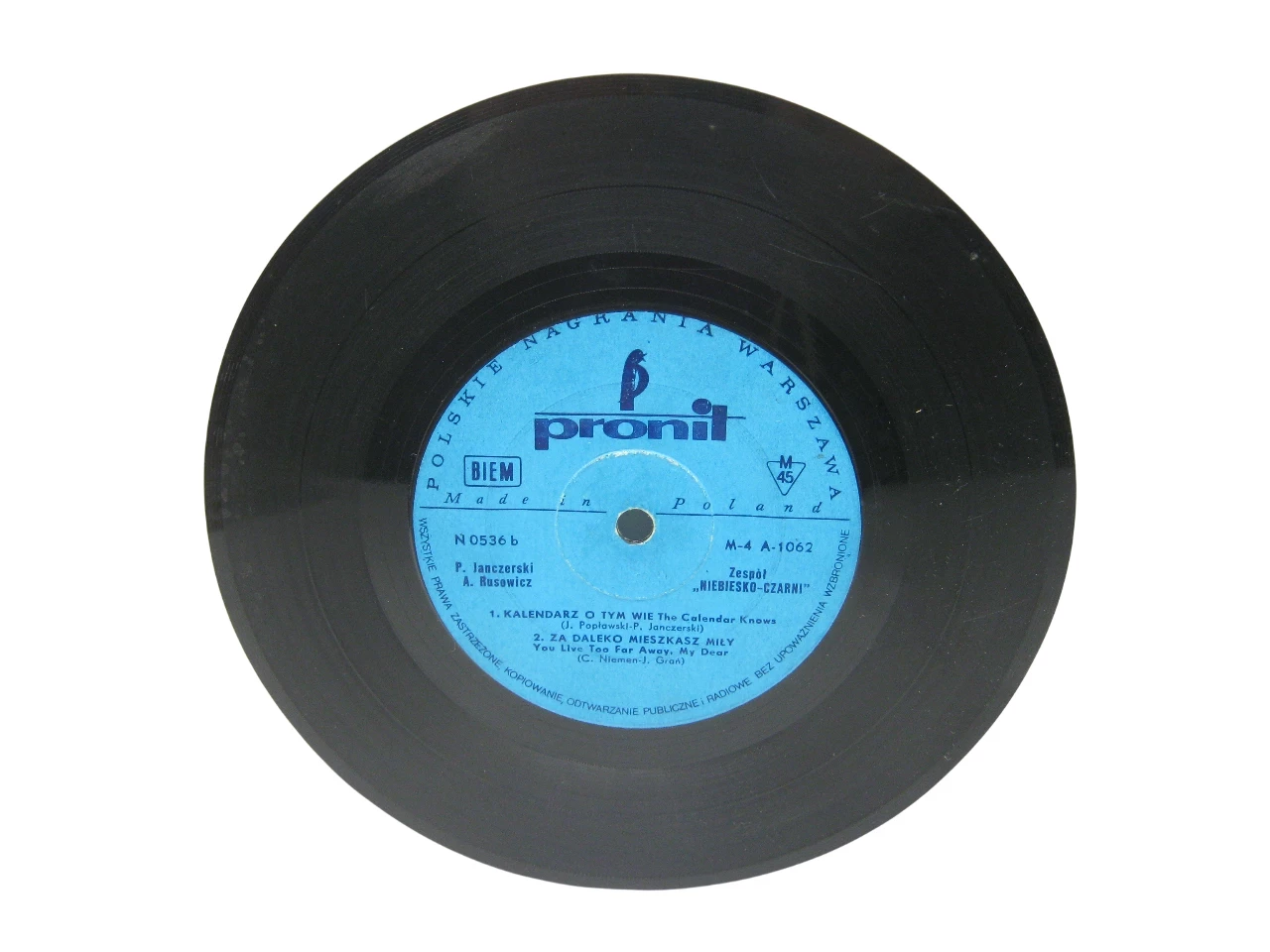 plyta-winylowa-pozar-w-kwasniewicach-niebiesko-czarni-opolska-10-tarnowskie-gory