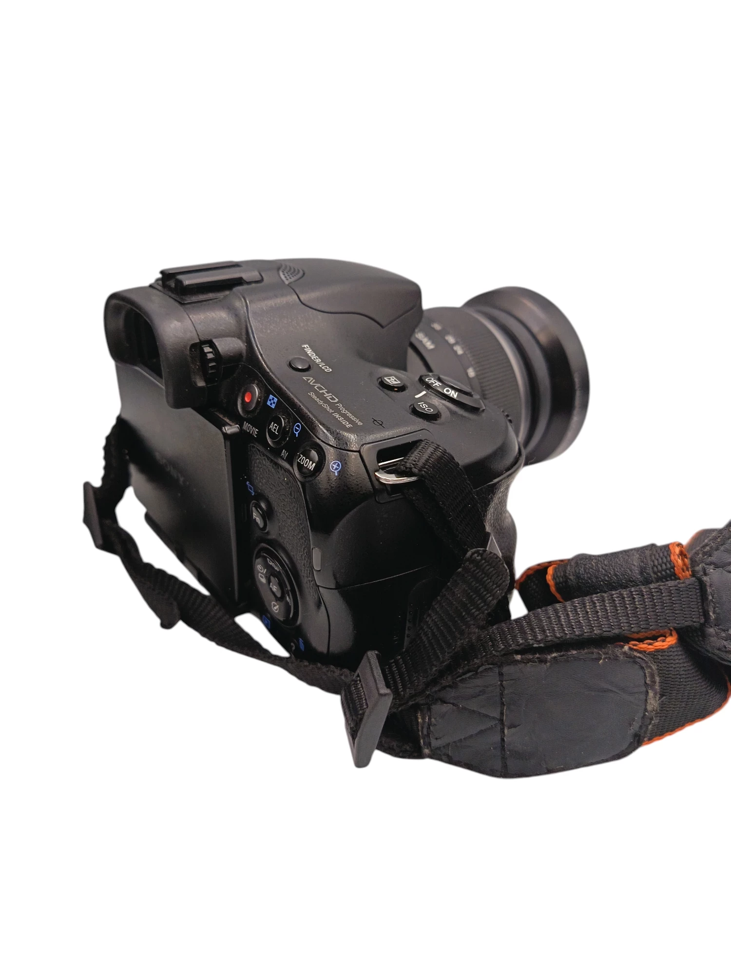 lustrzanka-sony-alpha-slt-a57-korpus-obiektyw-kod-producenta-slt-a57y