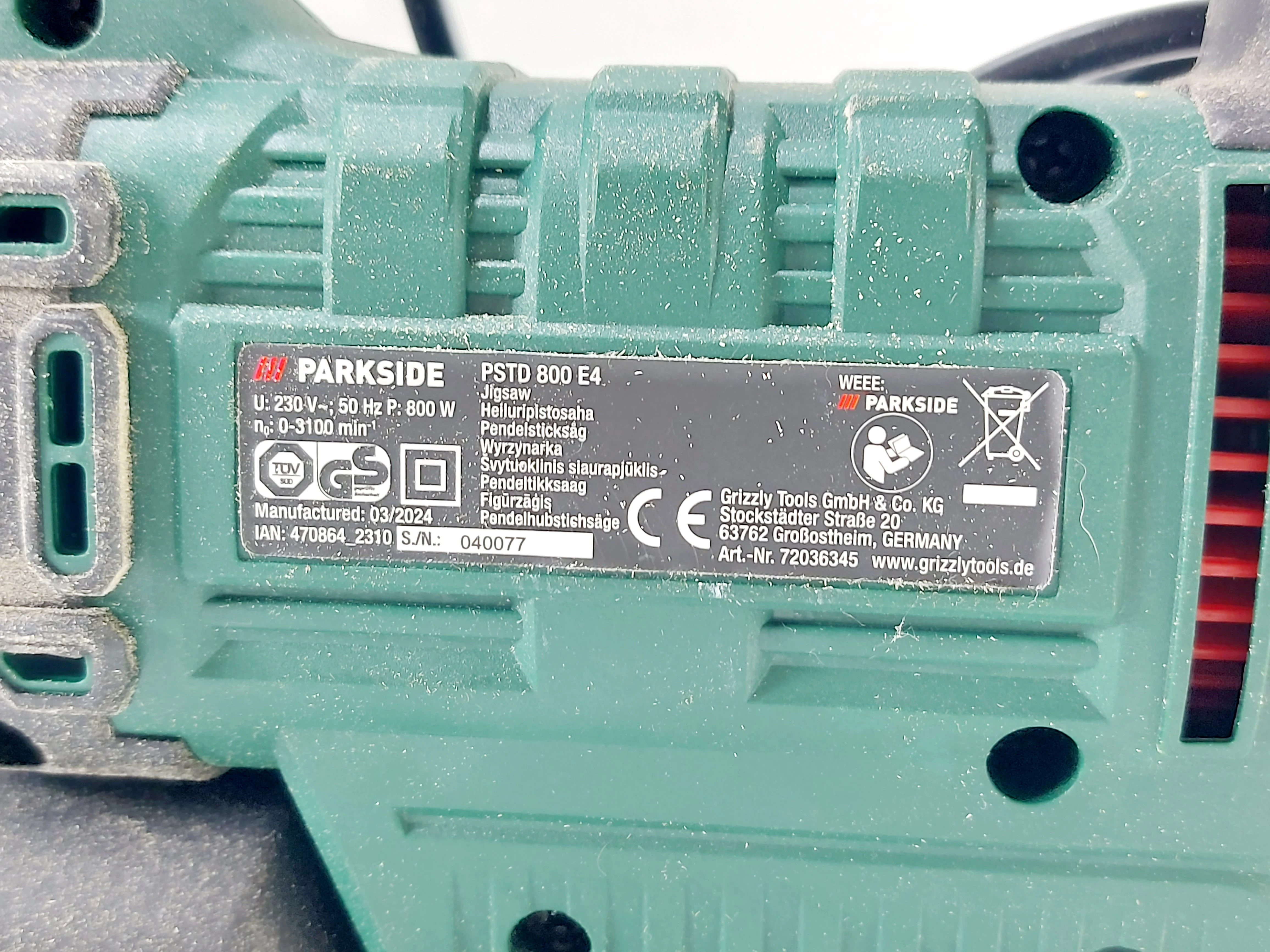 wyrzynarka-parkside-pstd800-e4-mocowanie-brzeszczotu-205041-222245