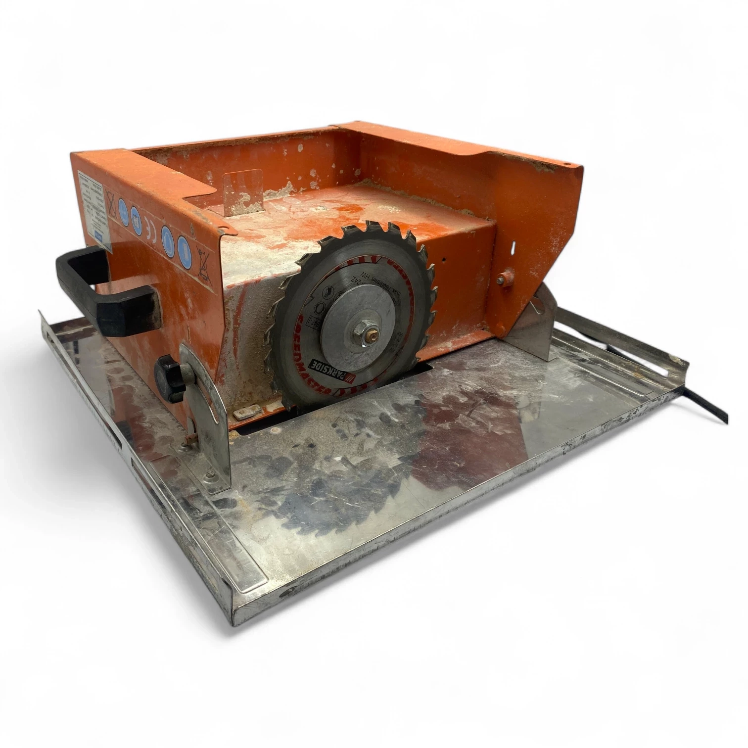 pilarka-tarczowa-do-plytek-norton-cliper-tt-180-krolowej-jadwigi-20d-dabrowa-gornicza