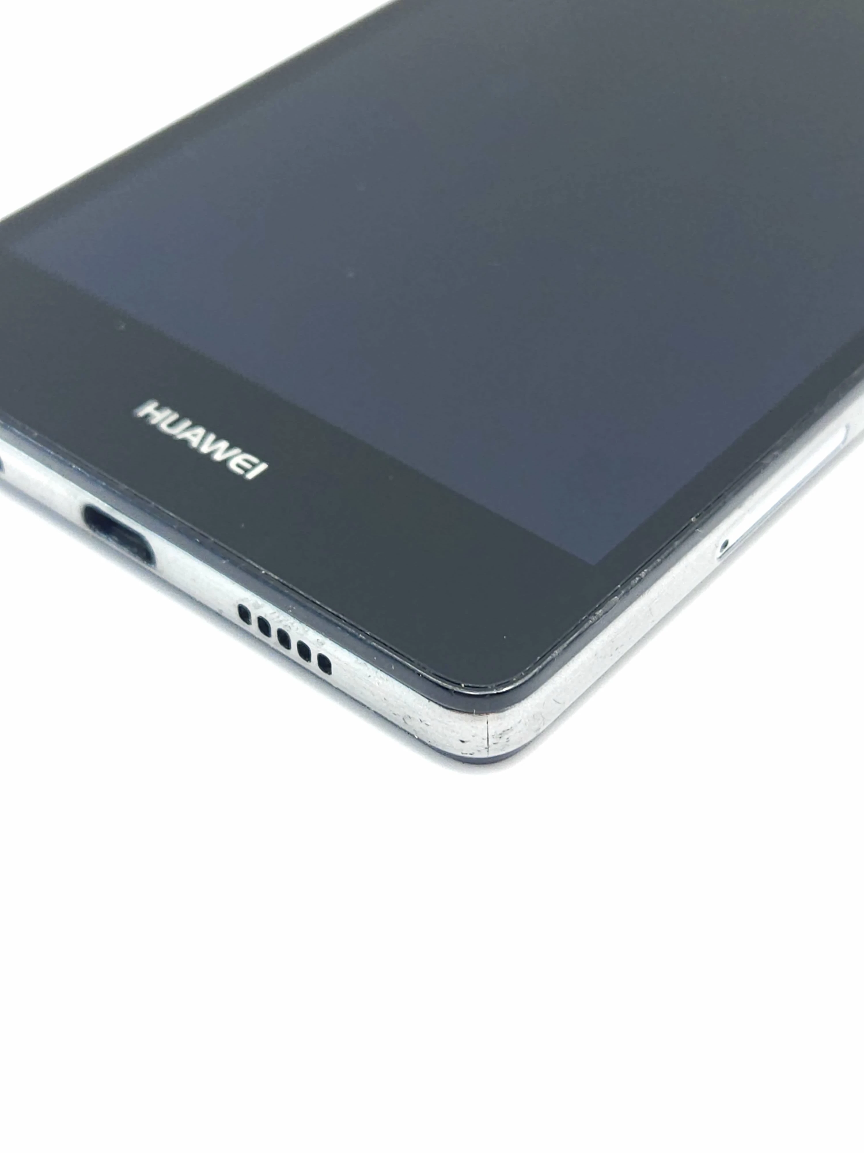 telefon-huawei-p8-lite-216gb-ean-gtin-5903537367590