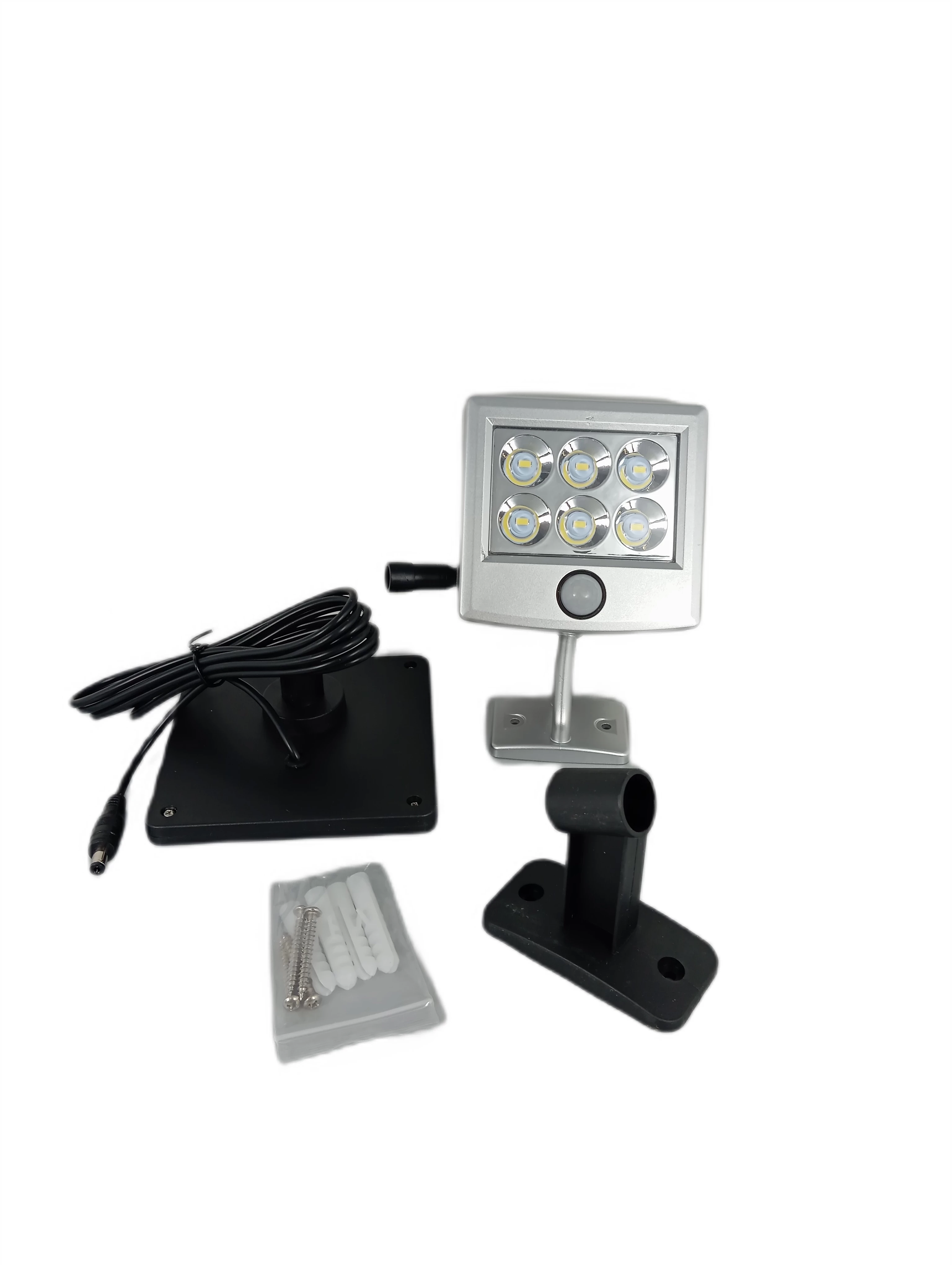 livarno-home-reflektor-solarny-led-z-czujnikiem-ruchu-stan-11323-2