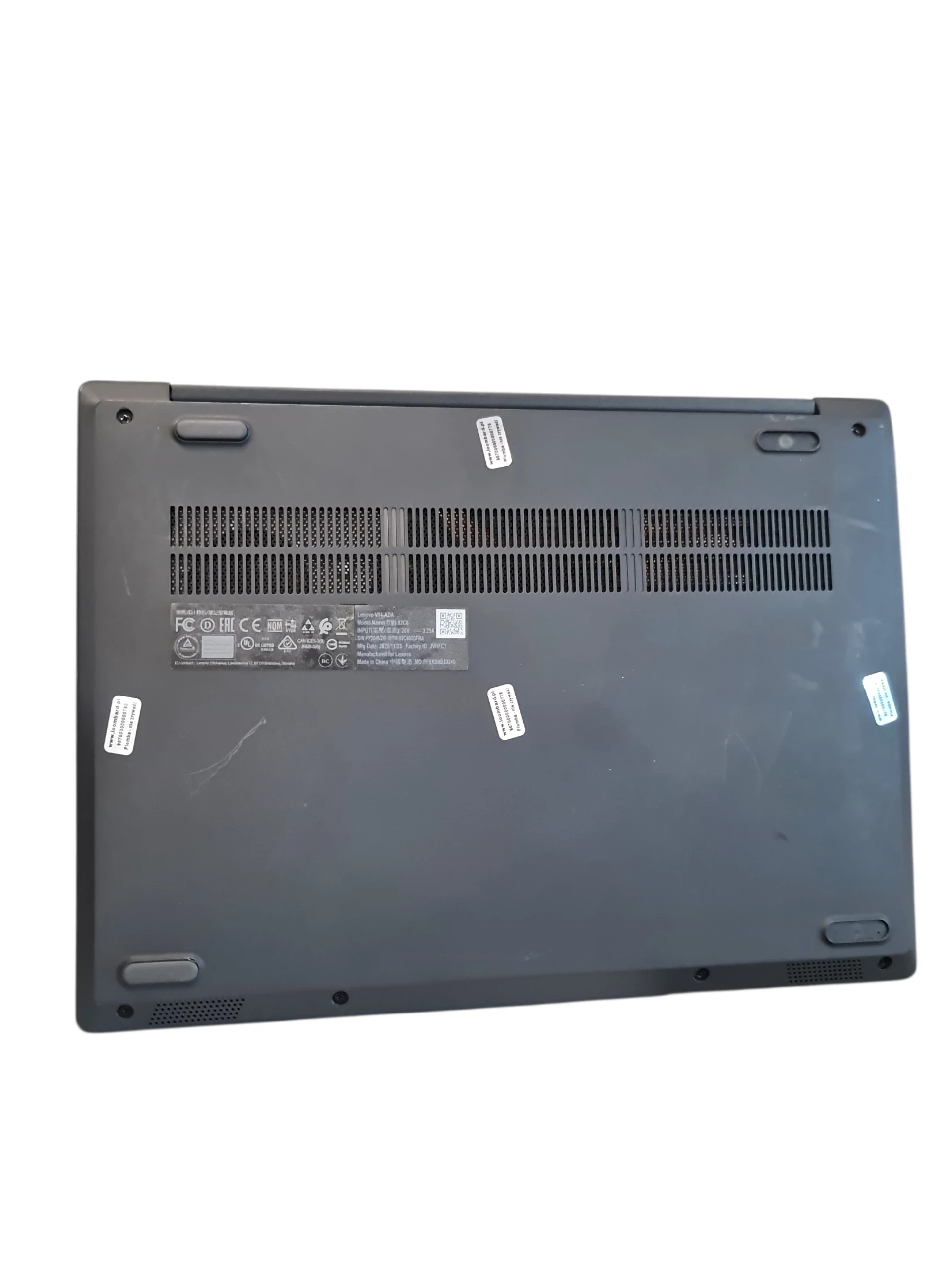 laptop-lenovo-v14-ada-14-amd-ryzen-3020e-4-gb-ean-gtin-0195348044400