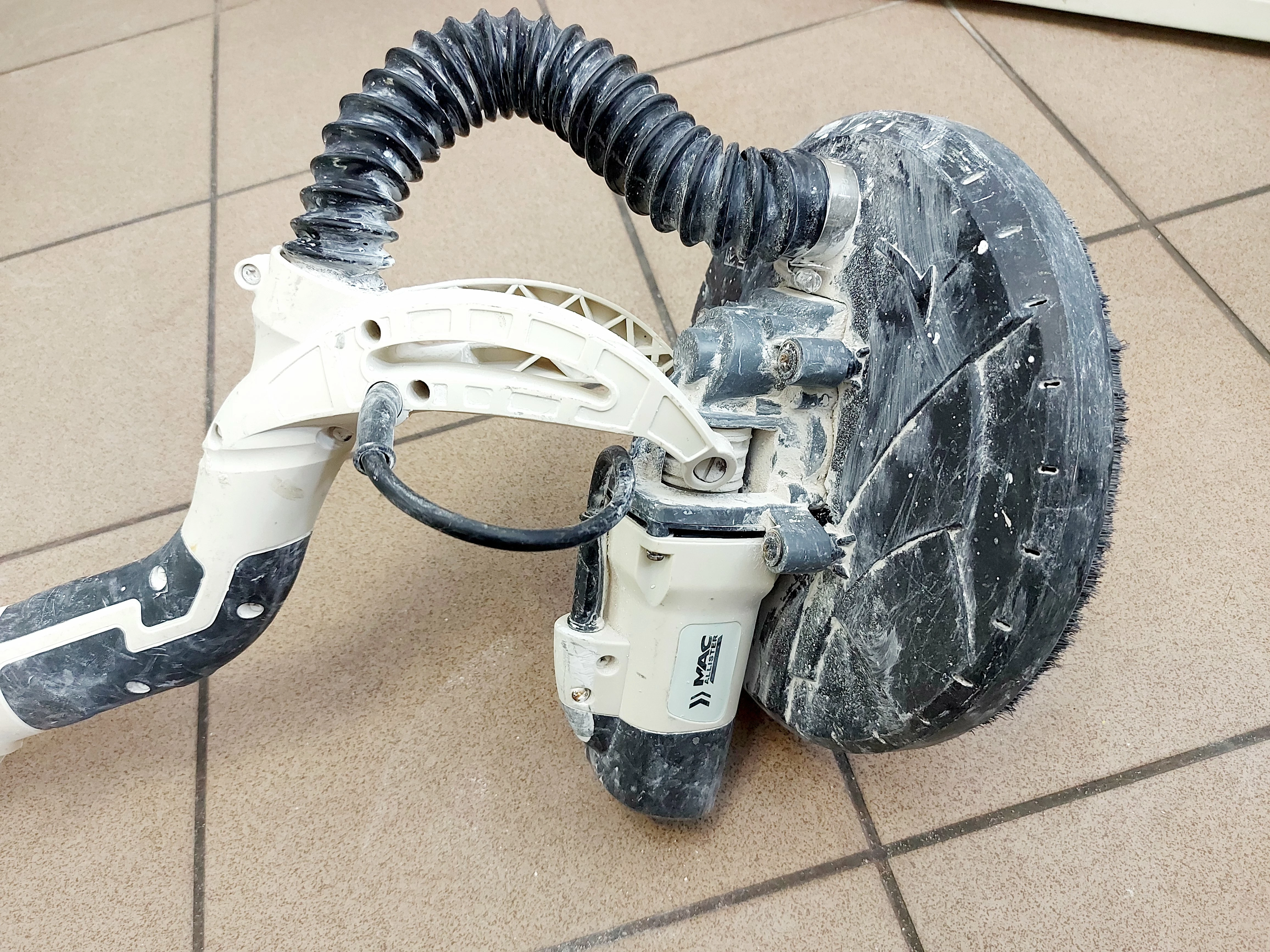 szlifierka-do-gipsu-zyrafa-macallister-msds600f-rodzaj-250123-1798308