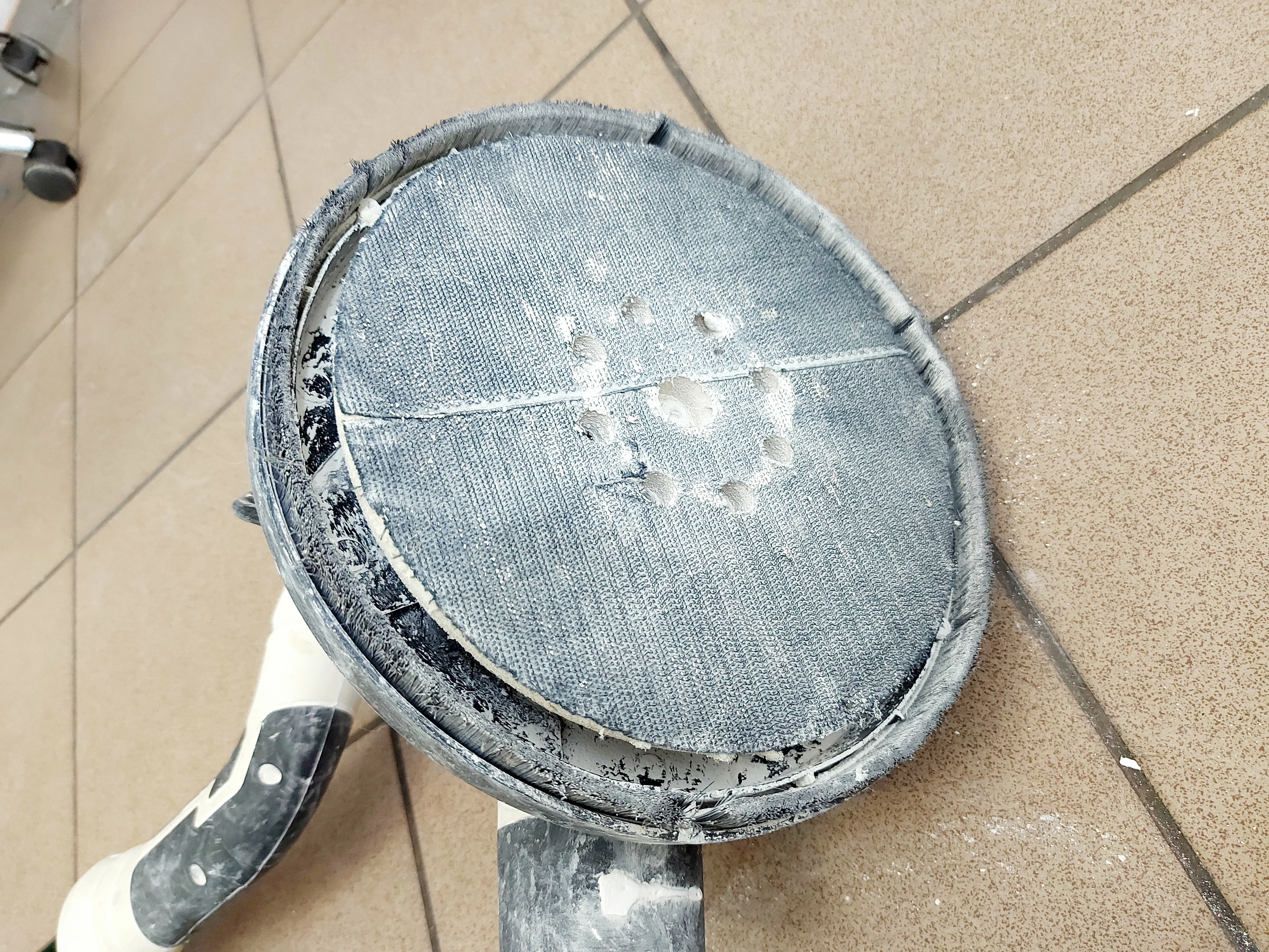 szlifierka-do-gipsu-zyrafa-macallister-msds600f-marka-248811-971557