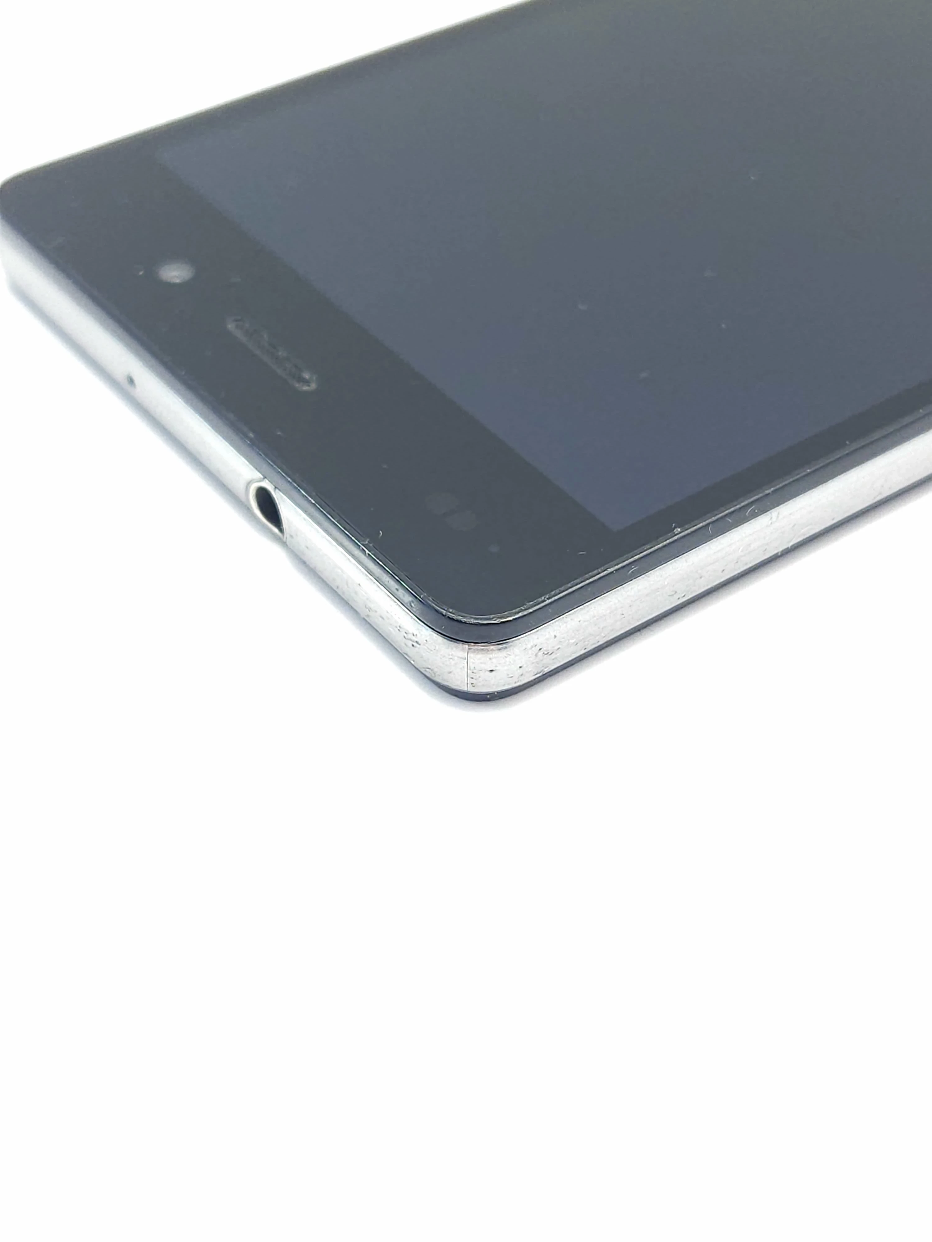 telefon-huawei-p8-lite-216gb-kod-producenta-ale-l21