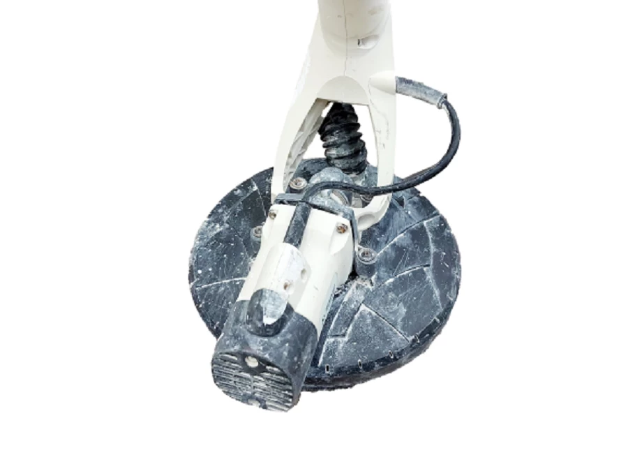 szlifierka-do-gipsu-zyrafa-macallister-msds600f-ean-gtin-3663602628354