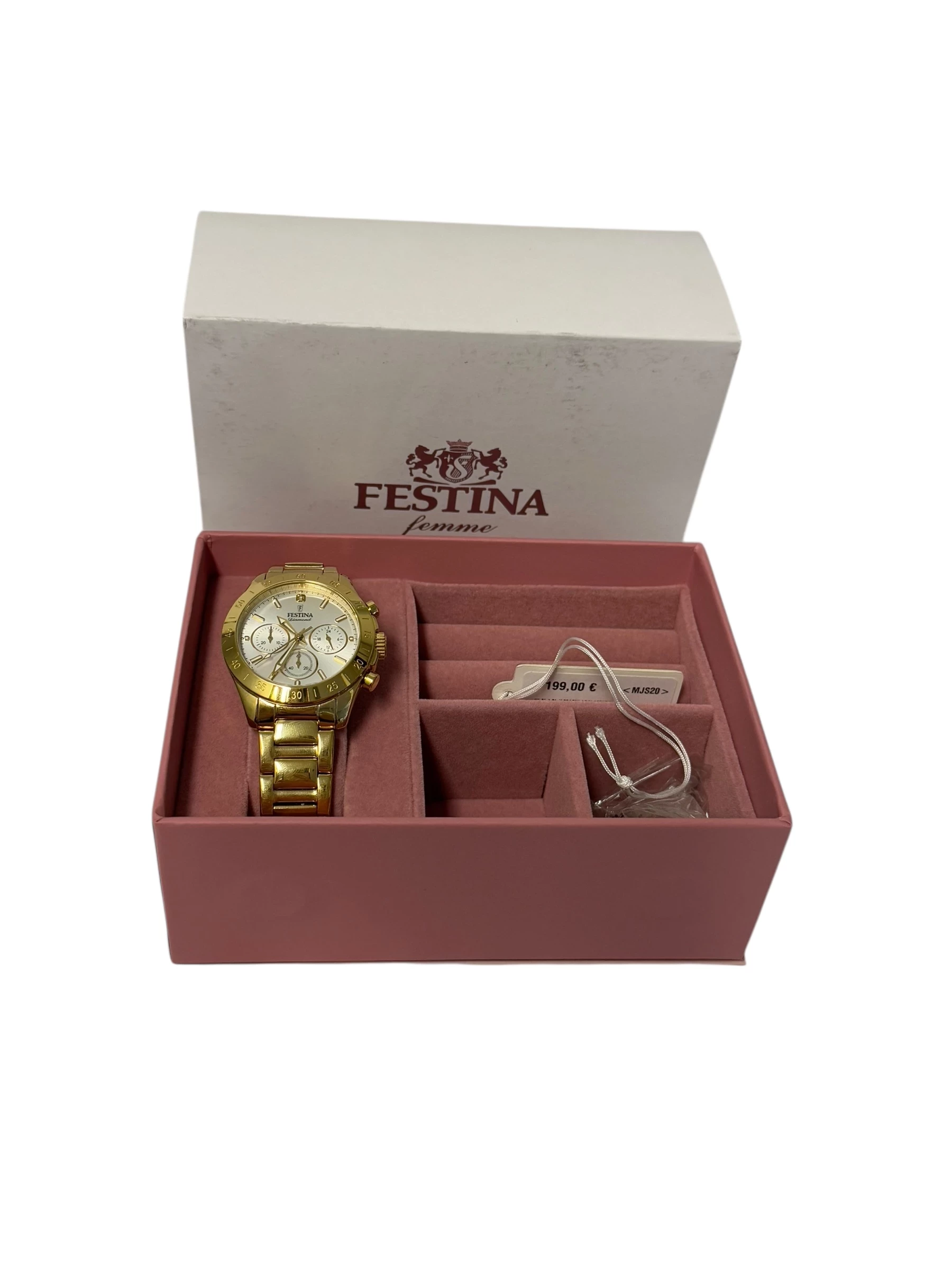 zegarek-festina-f20400-pulawska-30a-piaseczno