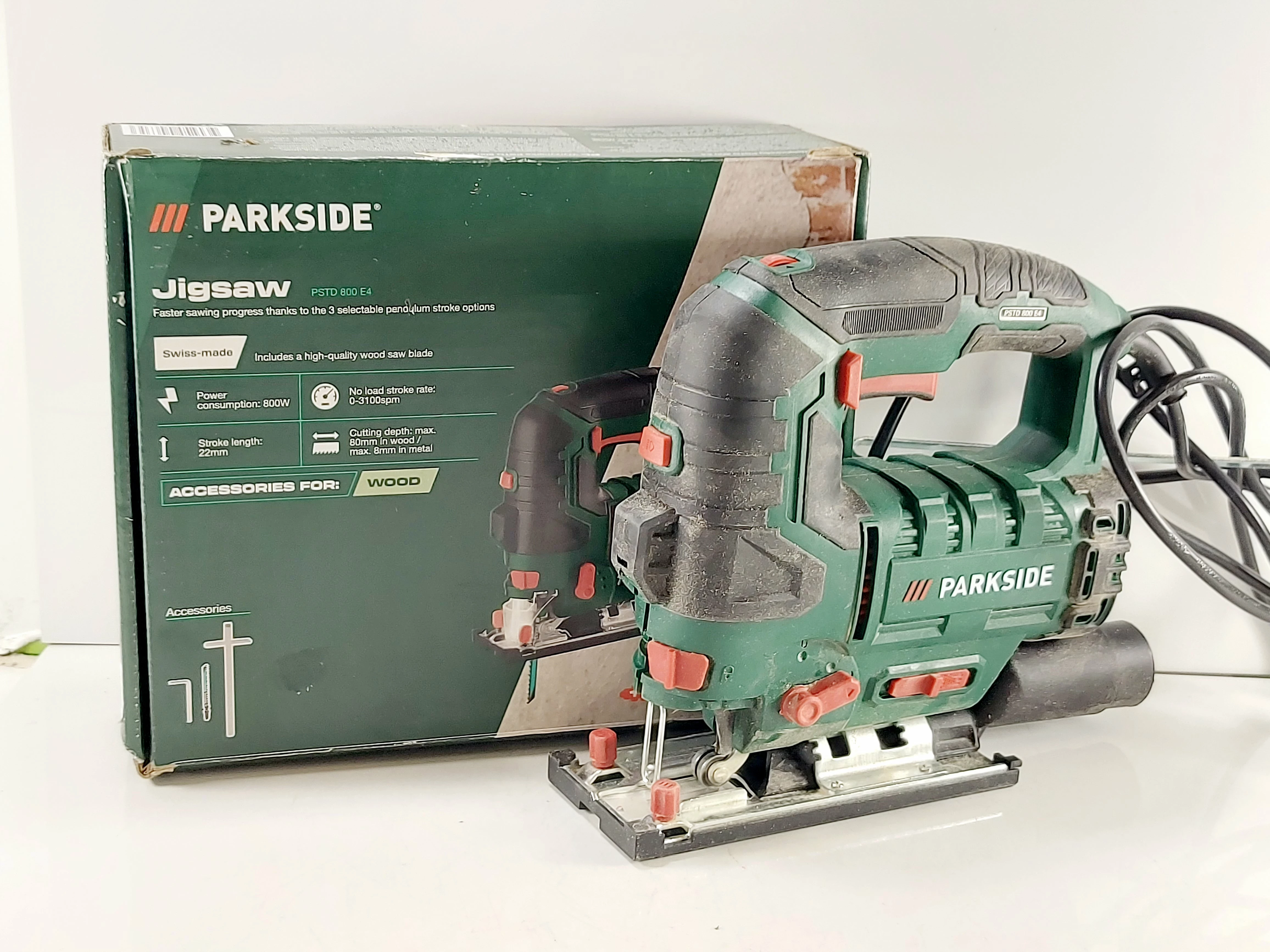 wyrzynarka-parkside-pstd800-e4-starolecka-63-poznan-x