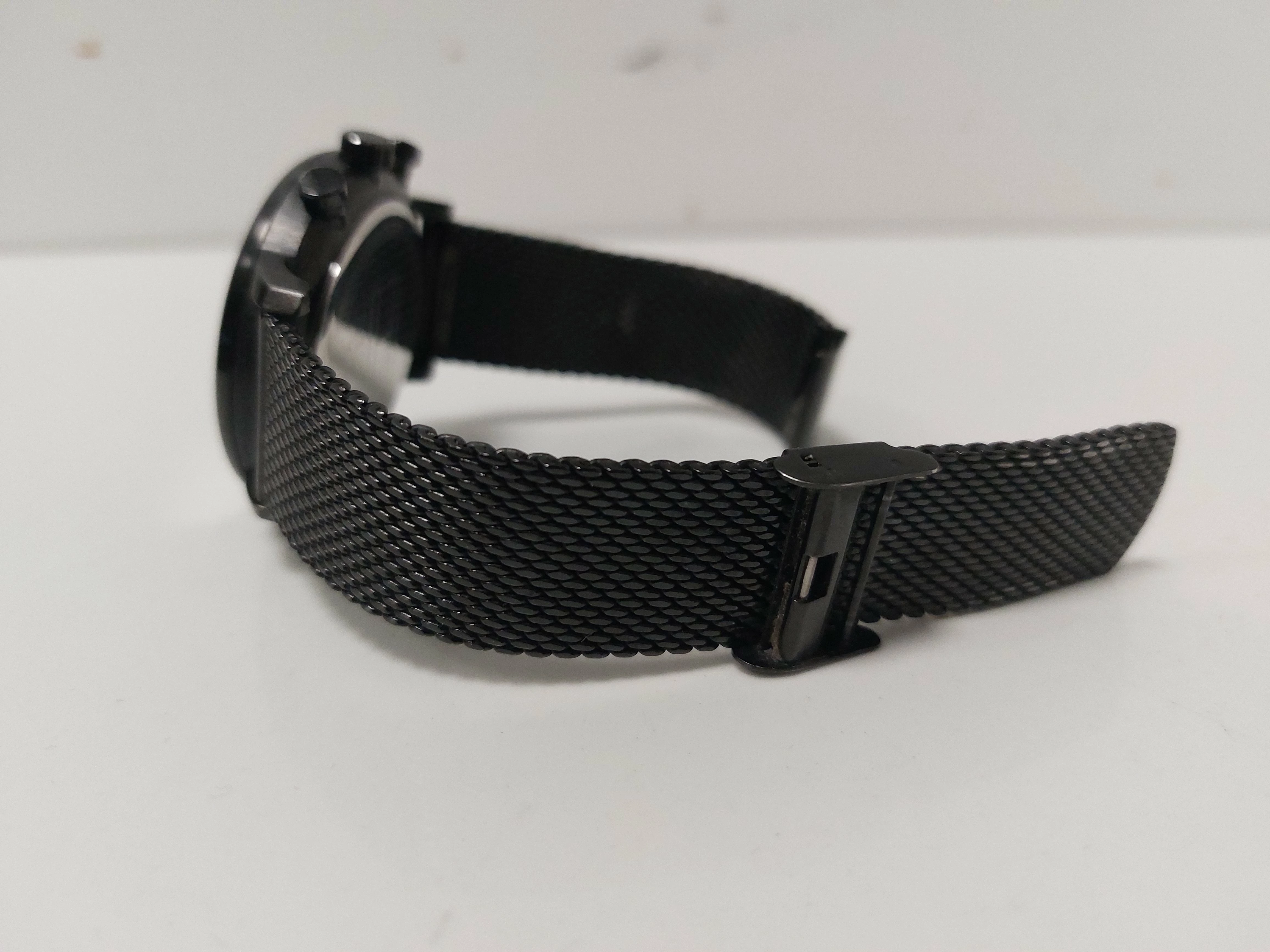 zegarek-tommy-hilfiger-th4881343533-polecam-mechanizm-18738-1